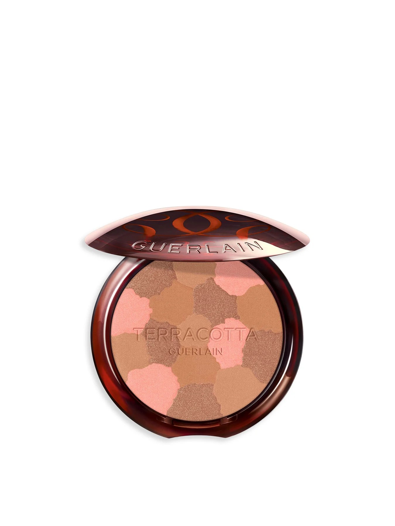 Terracotta Light Bronzer - Image 9