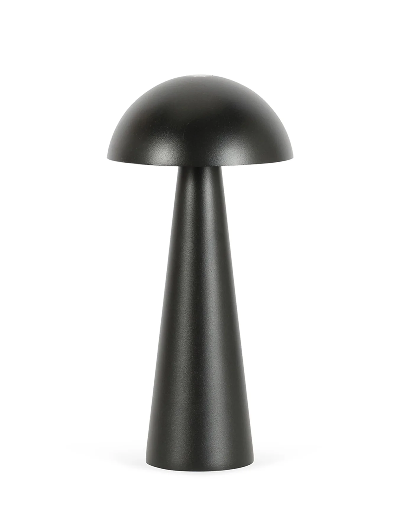 Ero LED Portable Lamp Black - Image 2