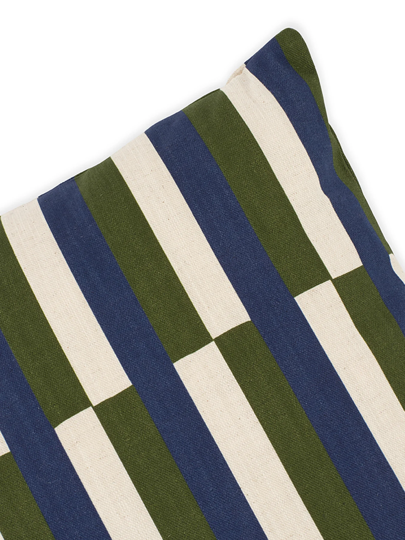 Offset Cushion Multi - Image 3