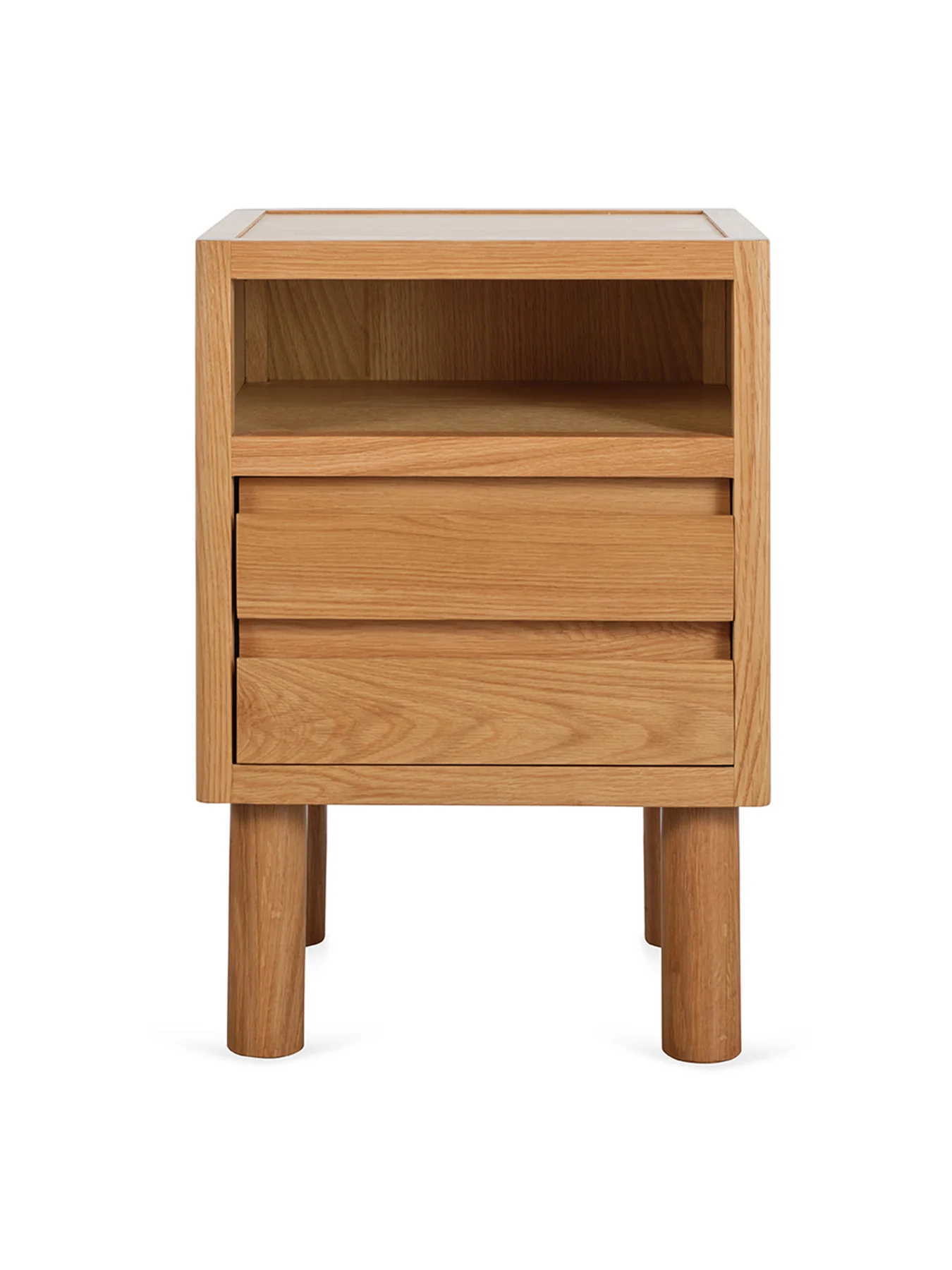 Noella Bedside Table - Image 4