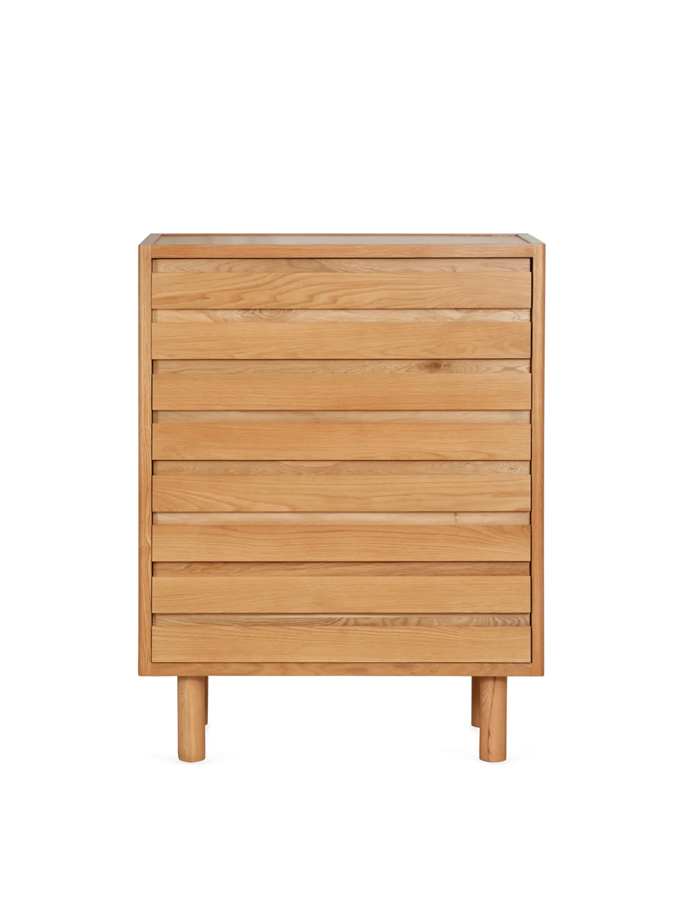 Noella Tall Chest Neutral