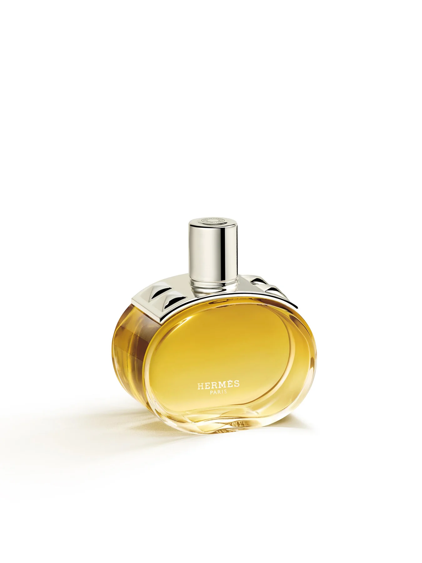 Barenia Eau de Parfum Intense 100ml - Image 2