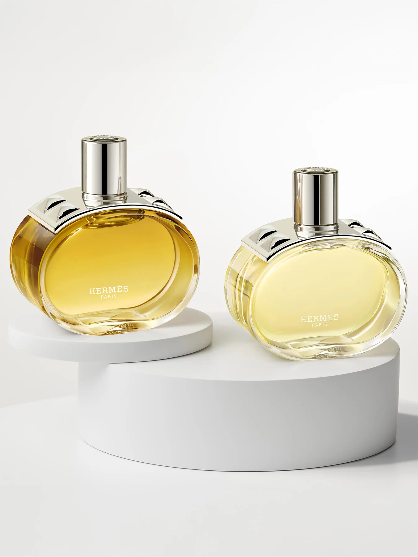 Barenia Eau de Parfum Intense 100ml - Image 4
