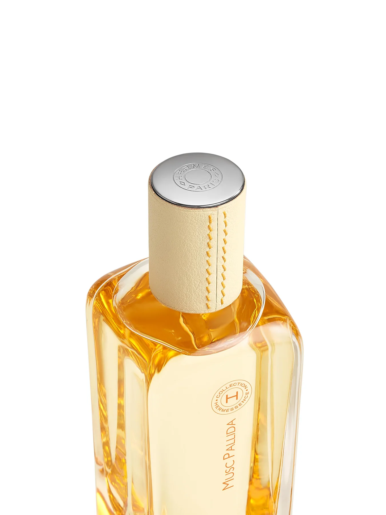 Hermessence Musc Pallida Eau de Parfum 100ml - Image 5