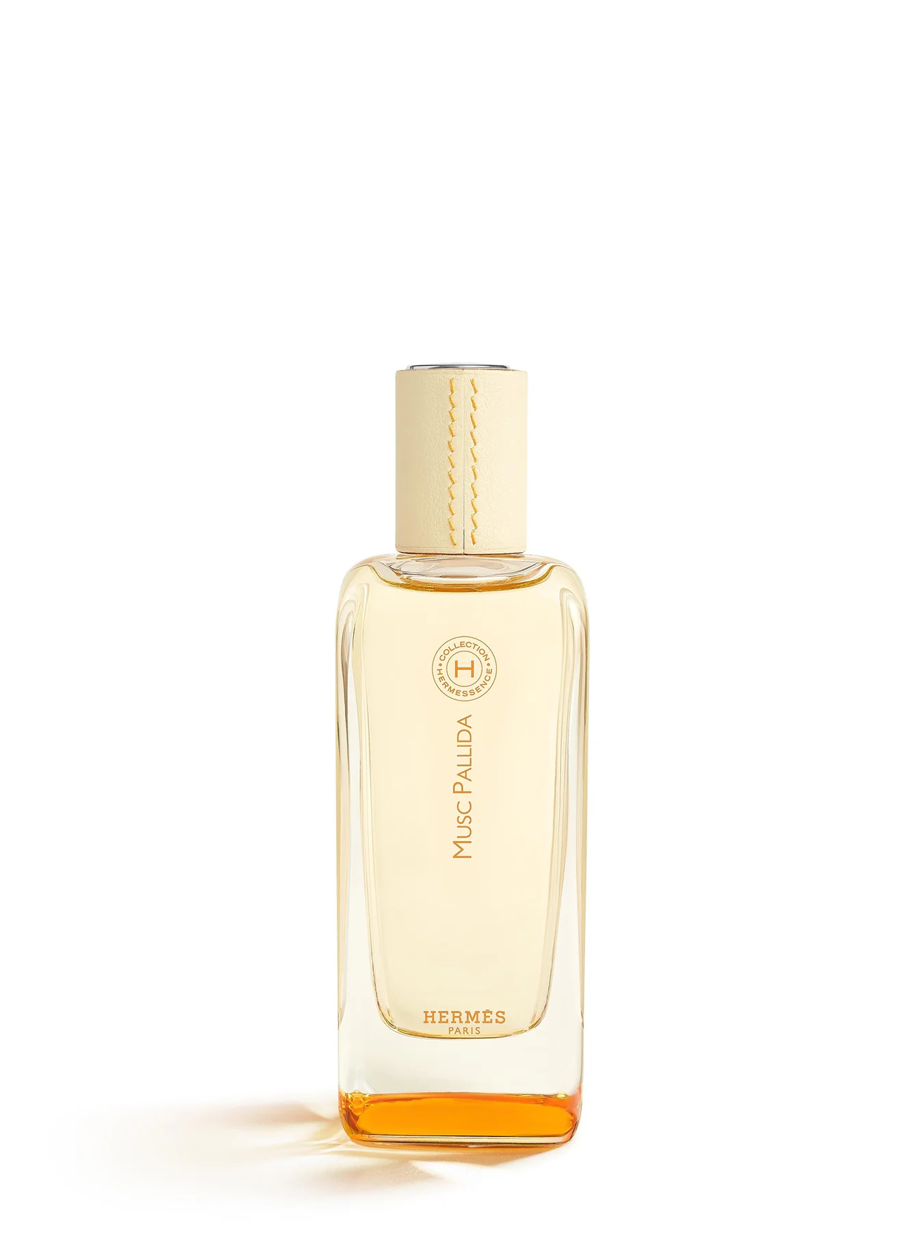 Hermessence Musc Pallida Eau de Parfum 100ml - Image 6