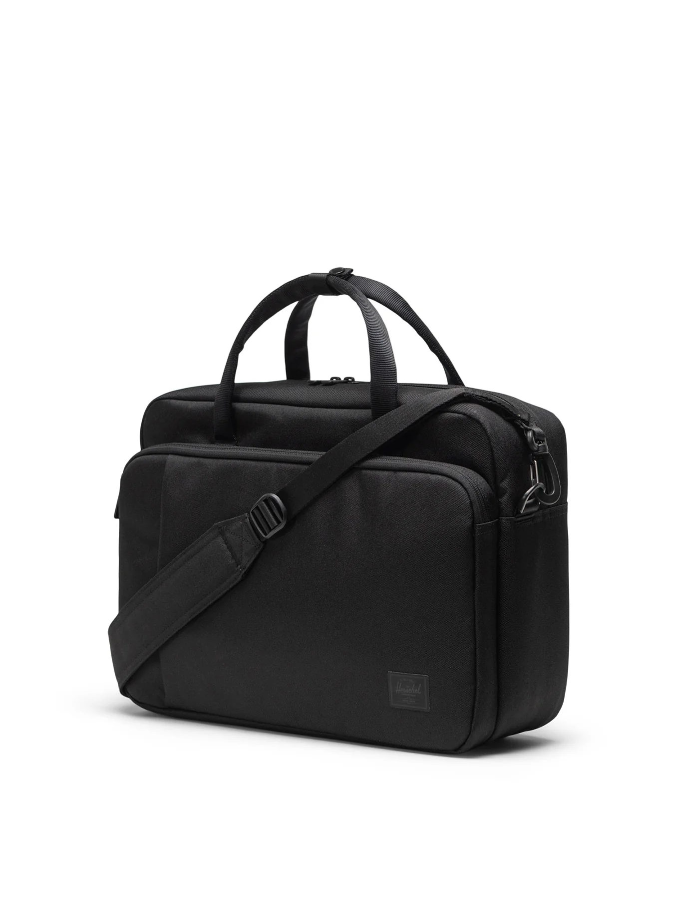 Gibson Messenger Tech Bag - Image 3