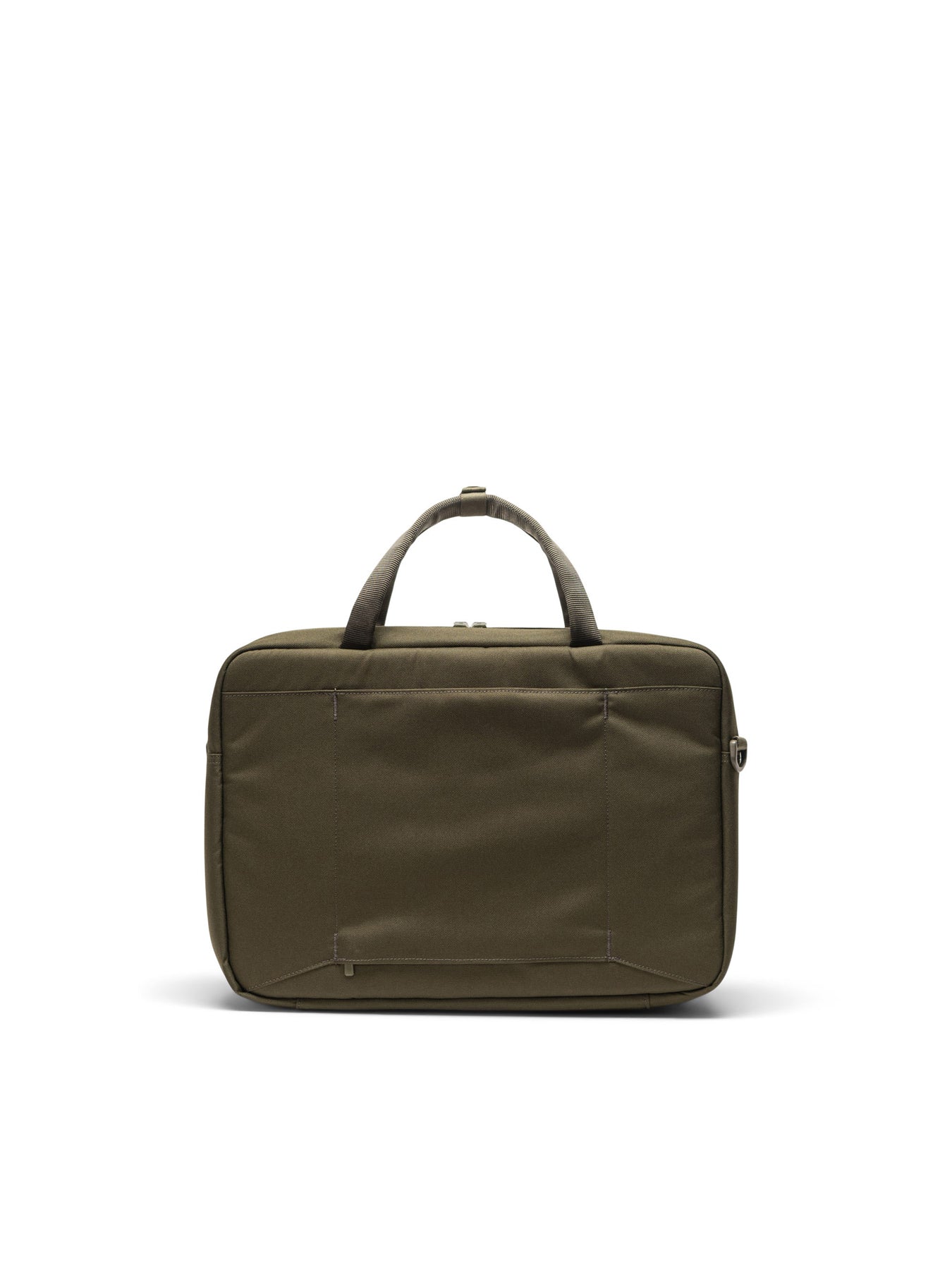 Gibson Messenger Tech Green - Image 3