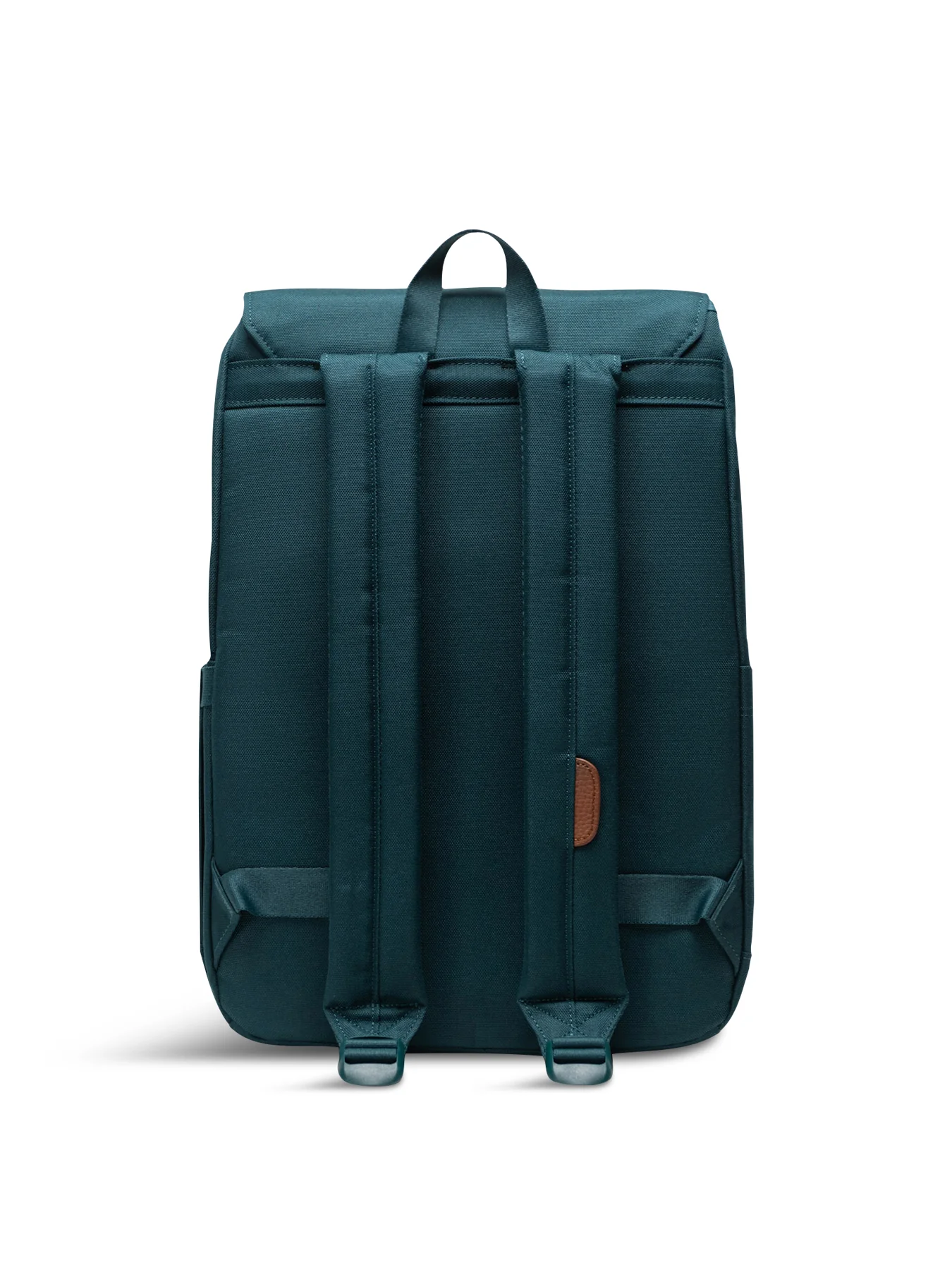 Herschel Retreat Small Backpack Dark Sea - Image 4