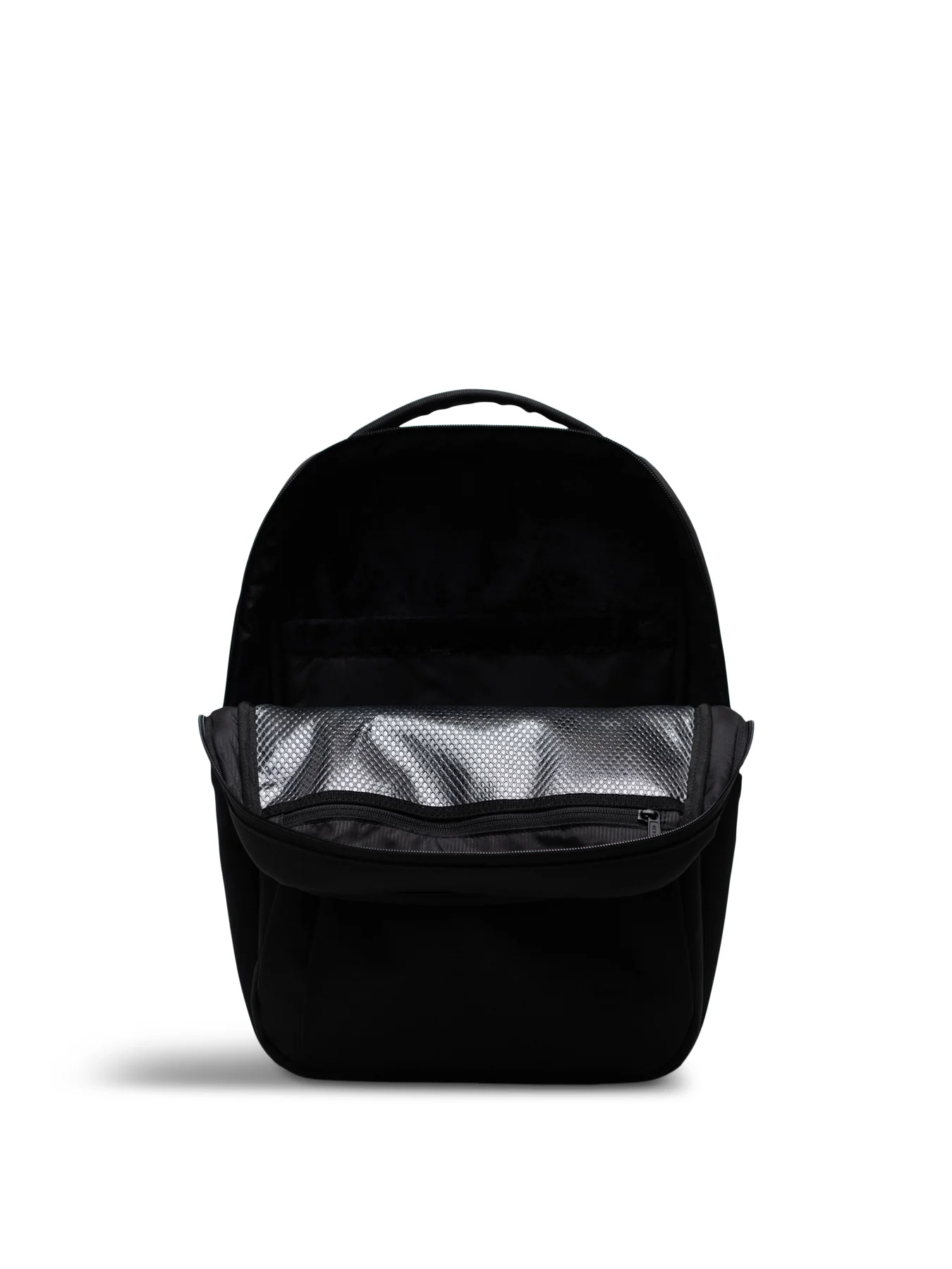 Kaslo Daypack Tech Black - Image 3