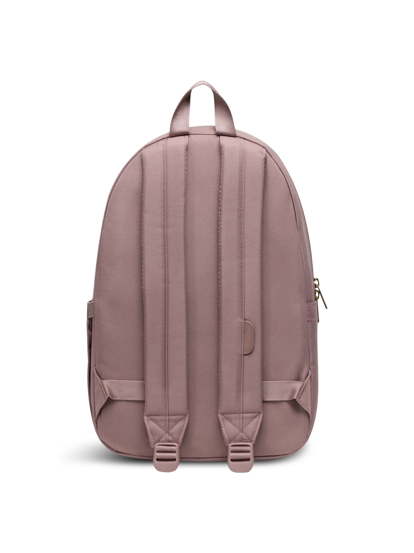 Settlement Backpack Ash Rose - Image 4