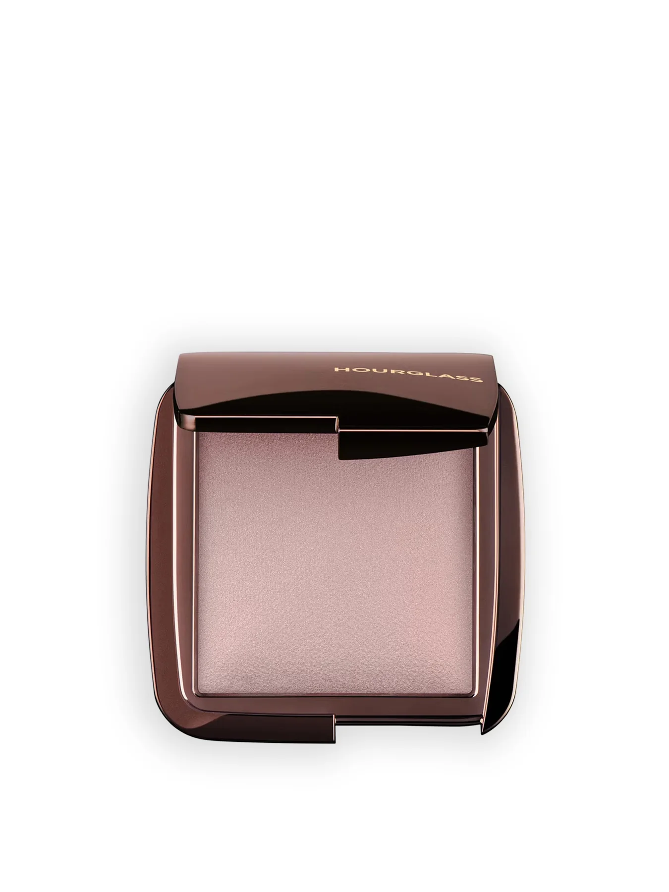 Hourglass Ambient Lighting Finishing Powder 10g - Image 2