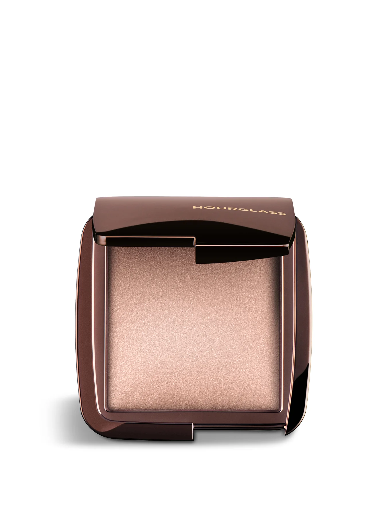 Hourglass Ambient Lighting Finishing Powder 10g - Image 3