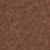 Curator Eyeshadow - Image 102