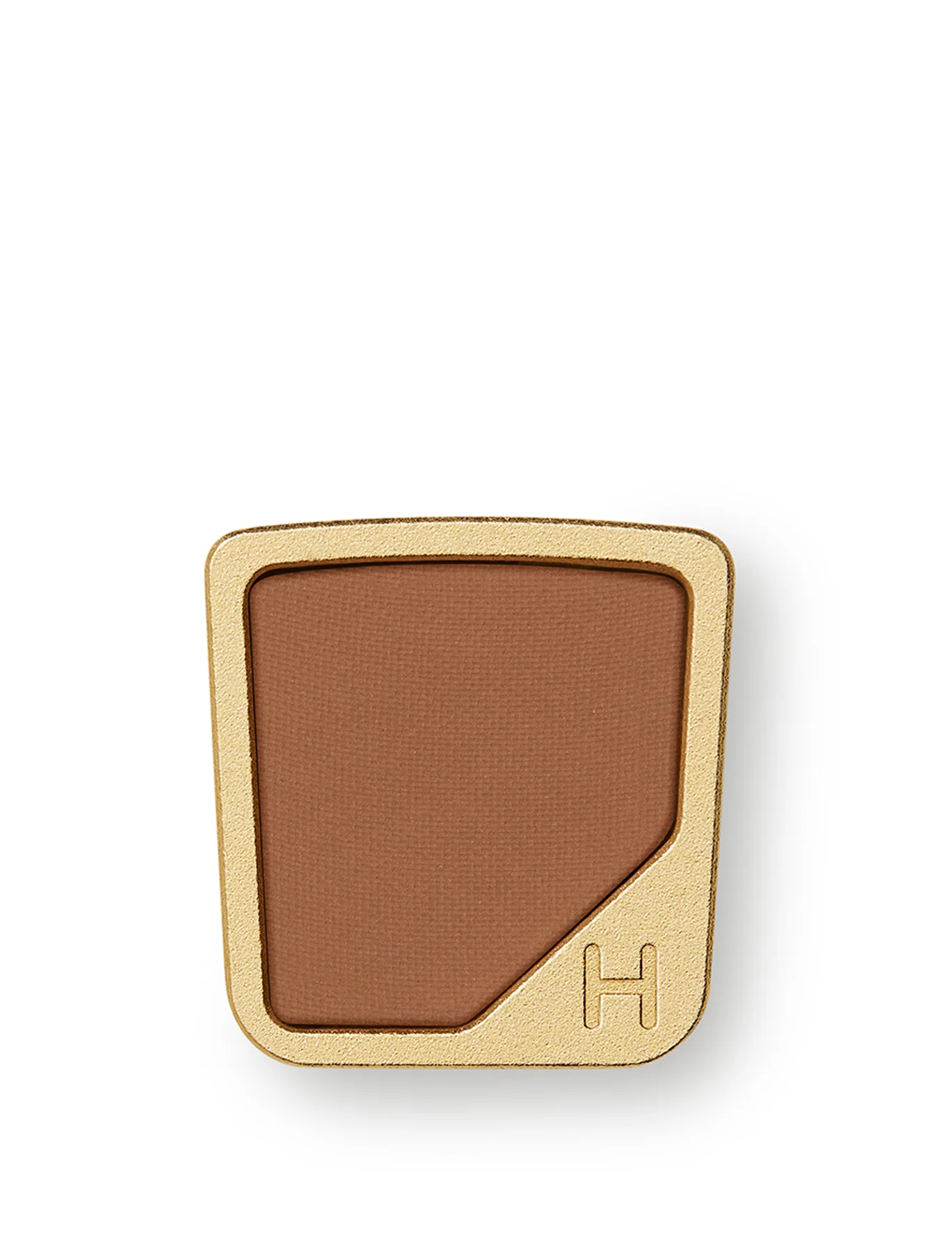 Curator Eyeshadow - Image 103