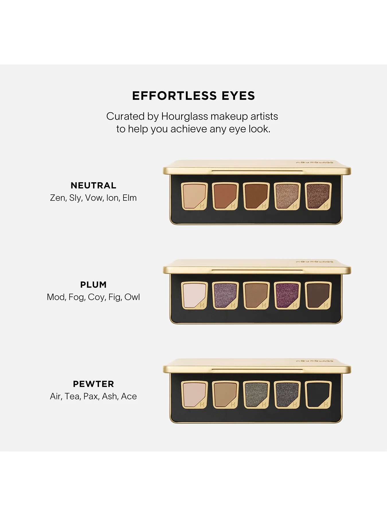 Curator Eyeshadow - Image 105