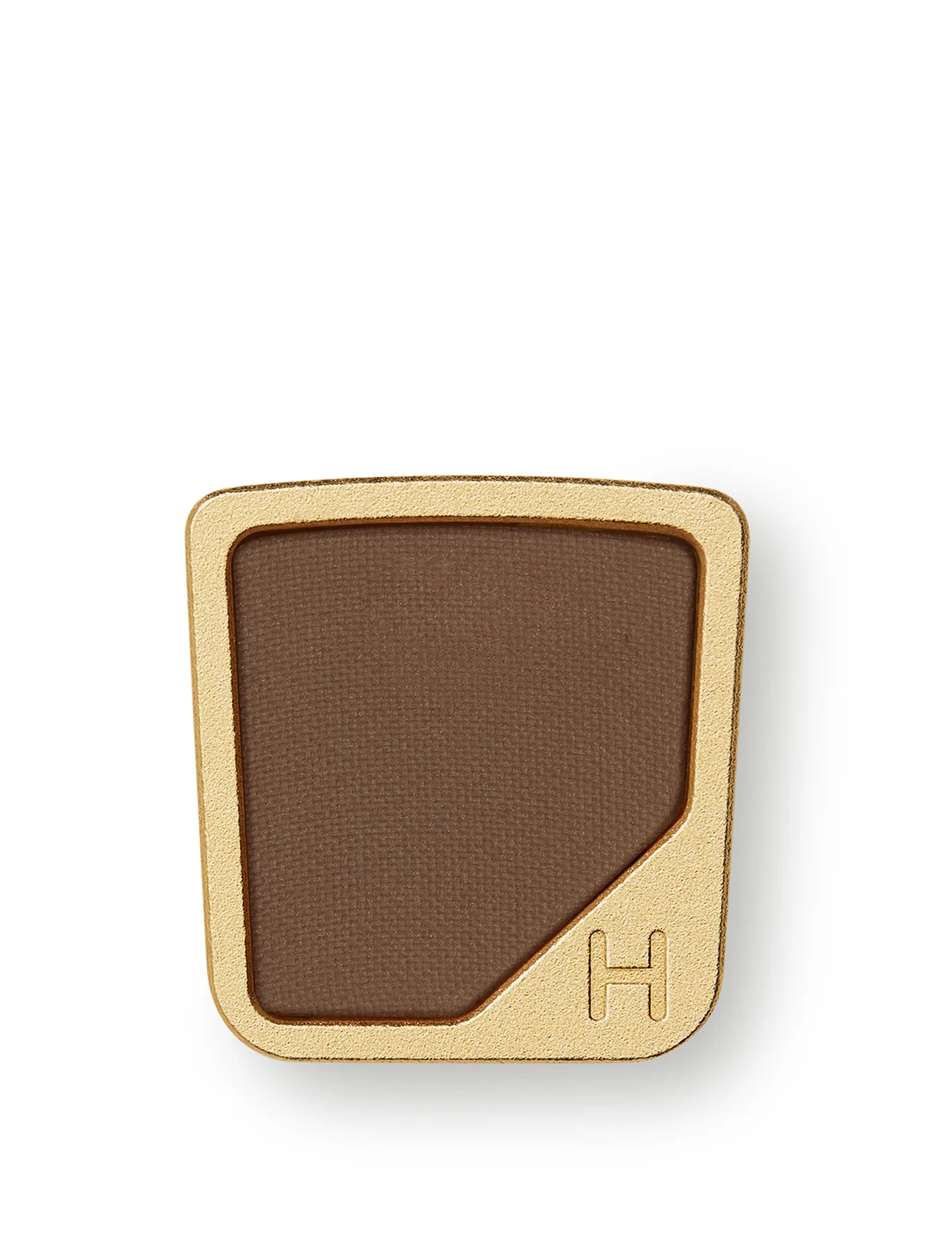 Curator Eyeshadow - Image 11