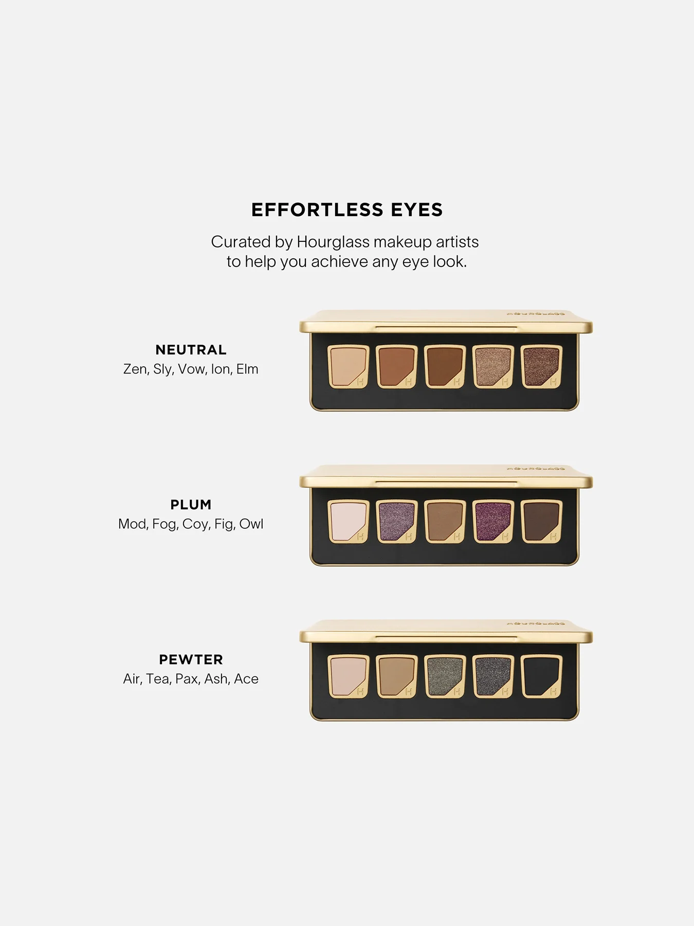 Curator Eyeshadow - Image 18