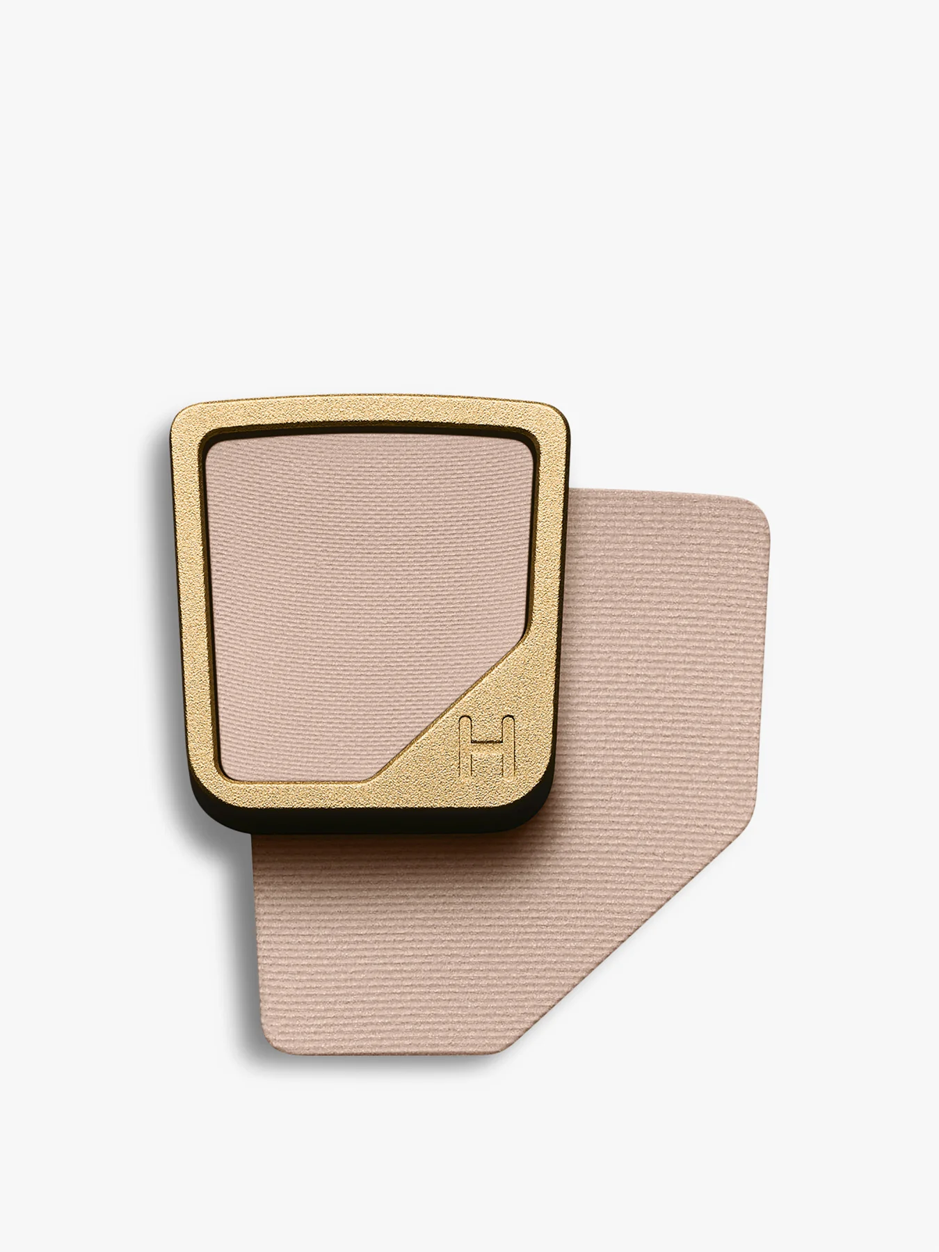 Curator Eyeshadow - Image 20