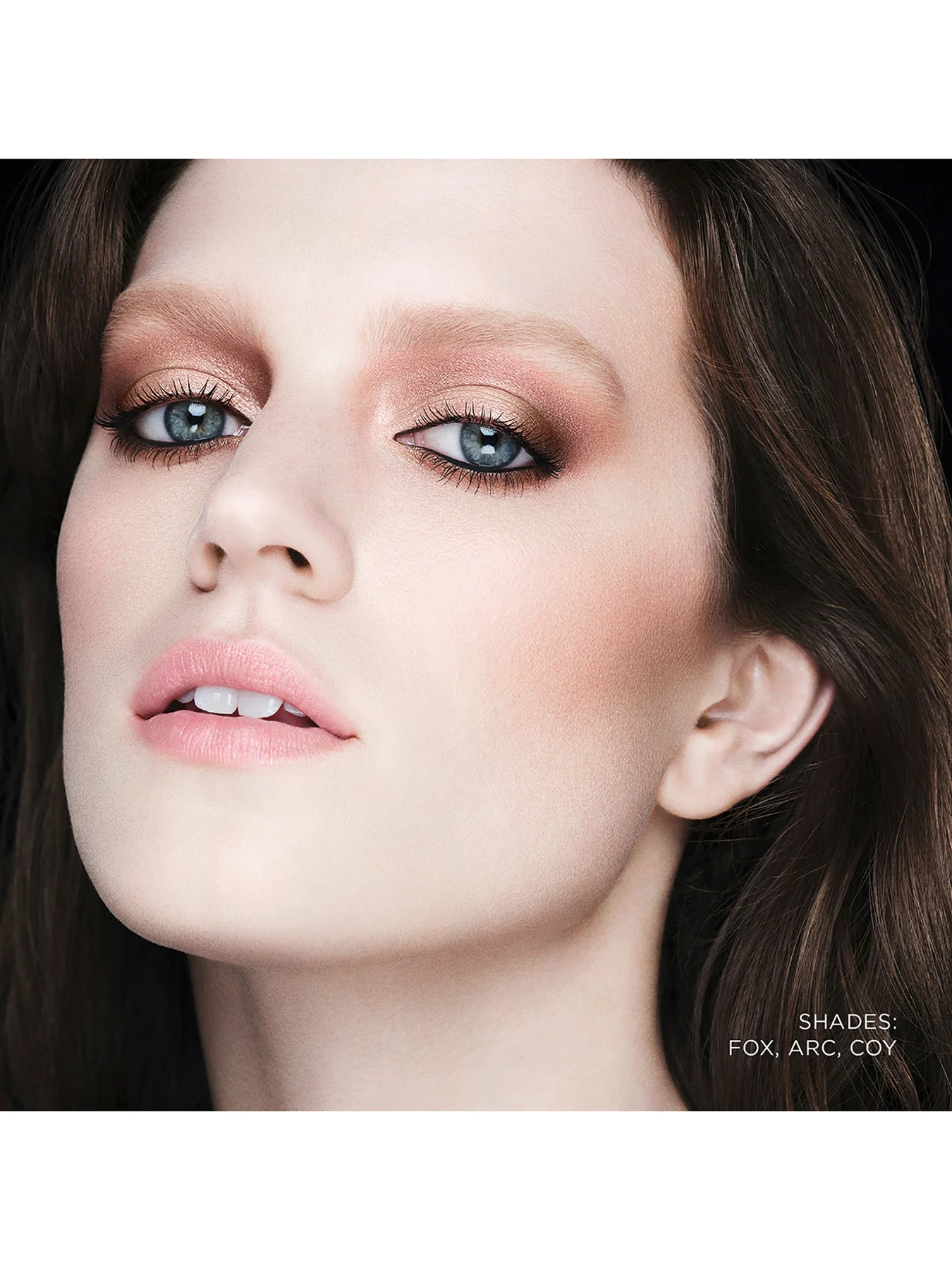 Curator Eyeshadow - Image 22