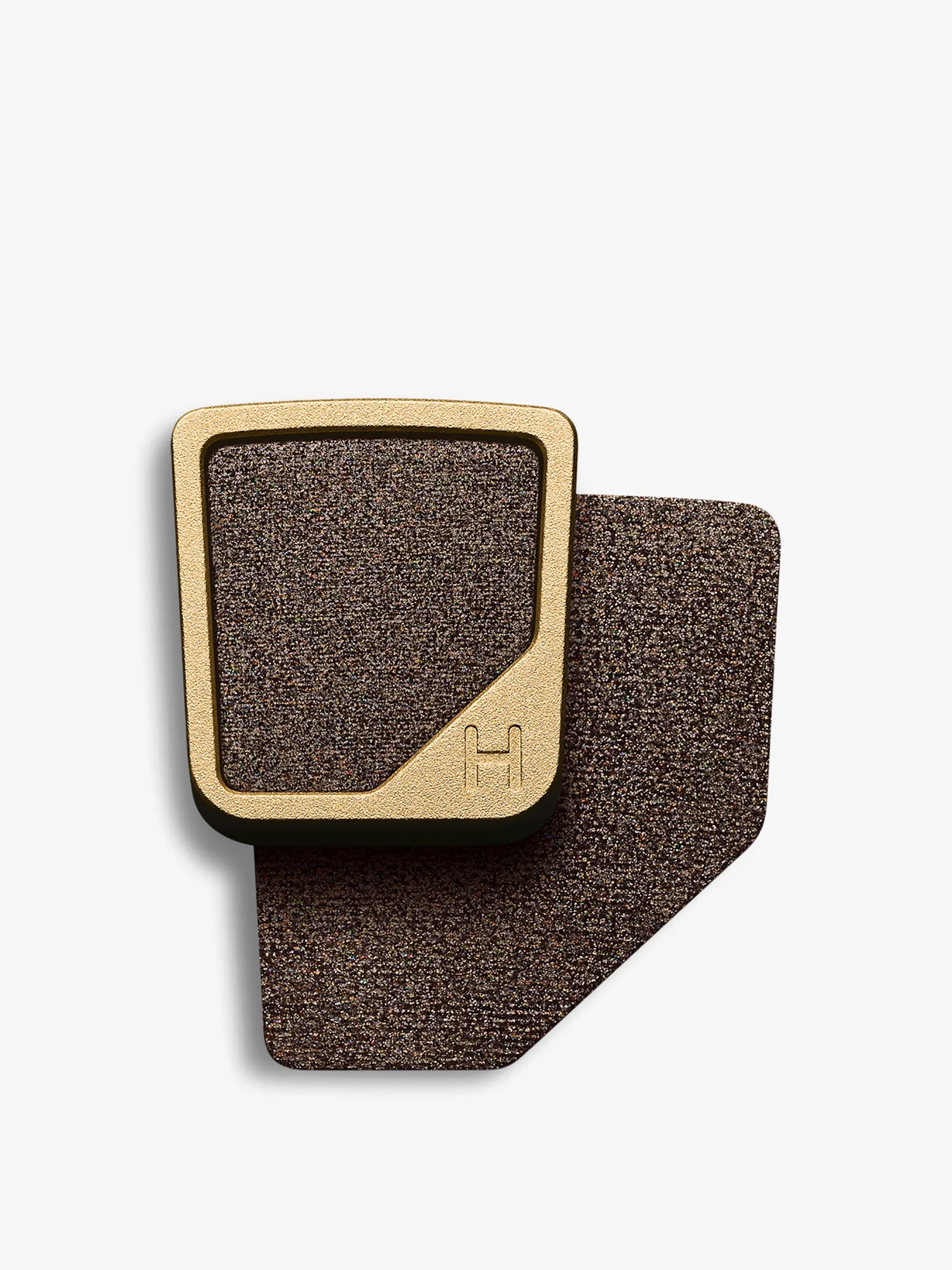 Curator Eyeshadow - Image 32