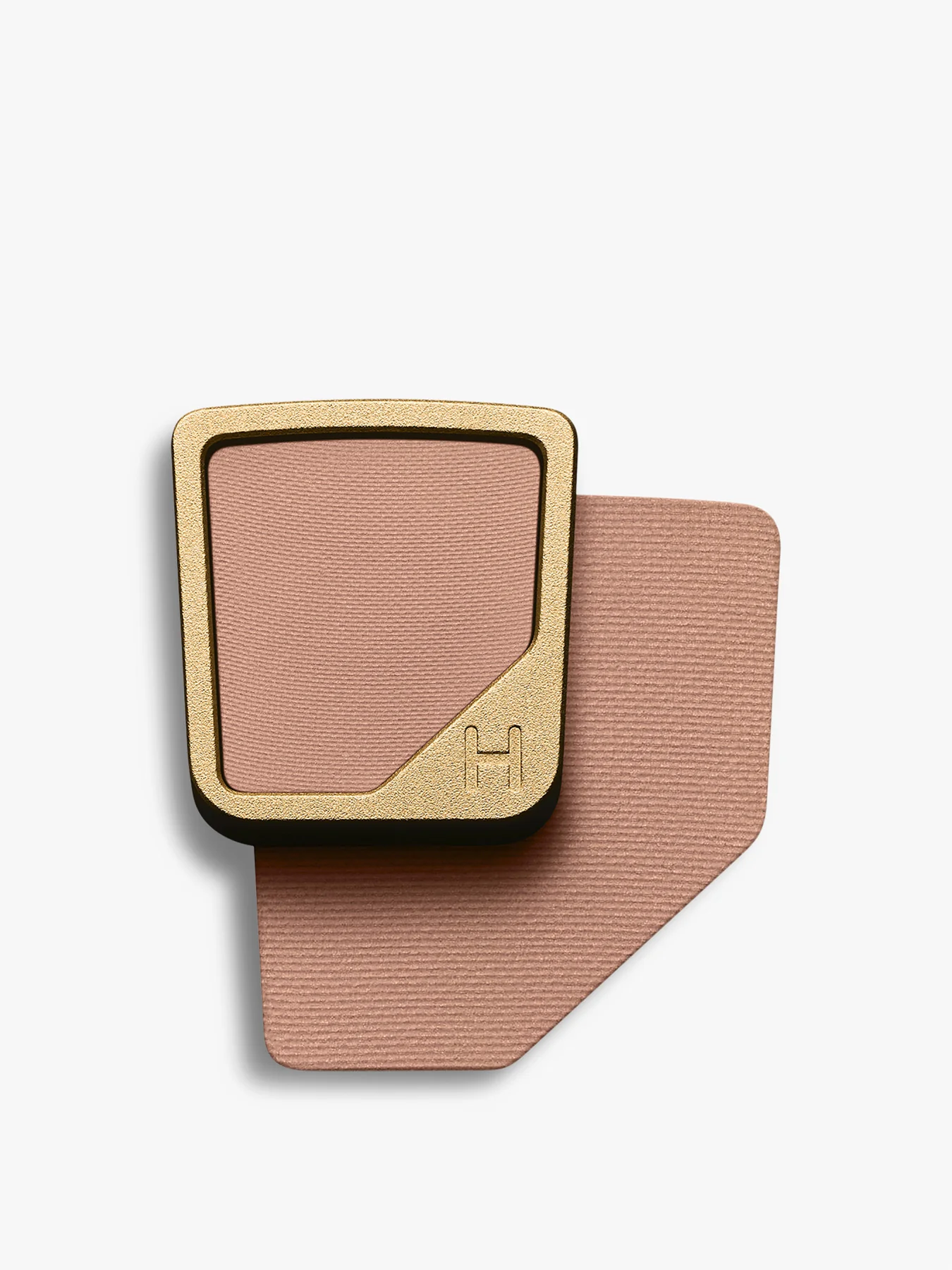 Curator Eyeshadow - Image 33