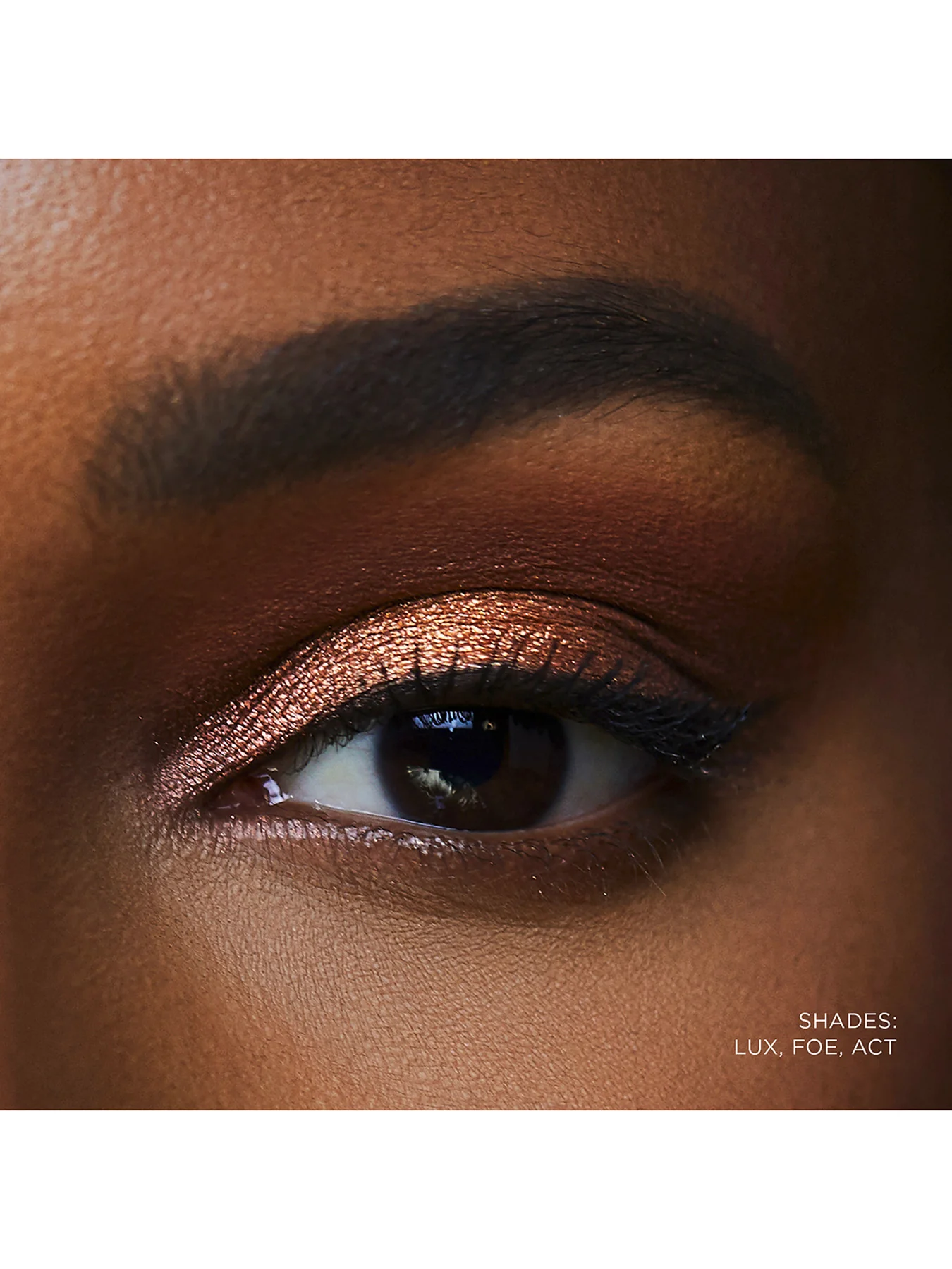 Curator Eyeshadow - Image 43