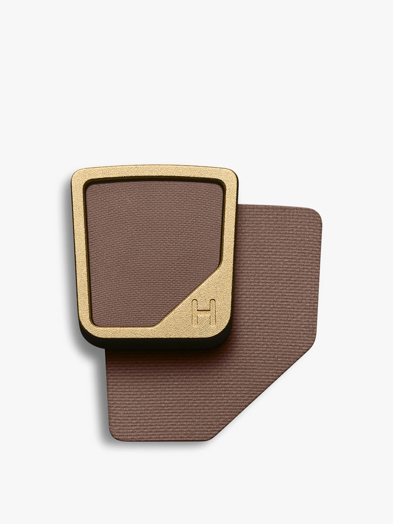 Curator Eyeshadow - Image 50