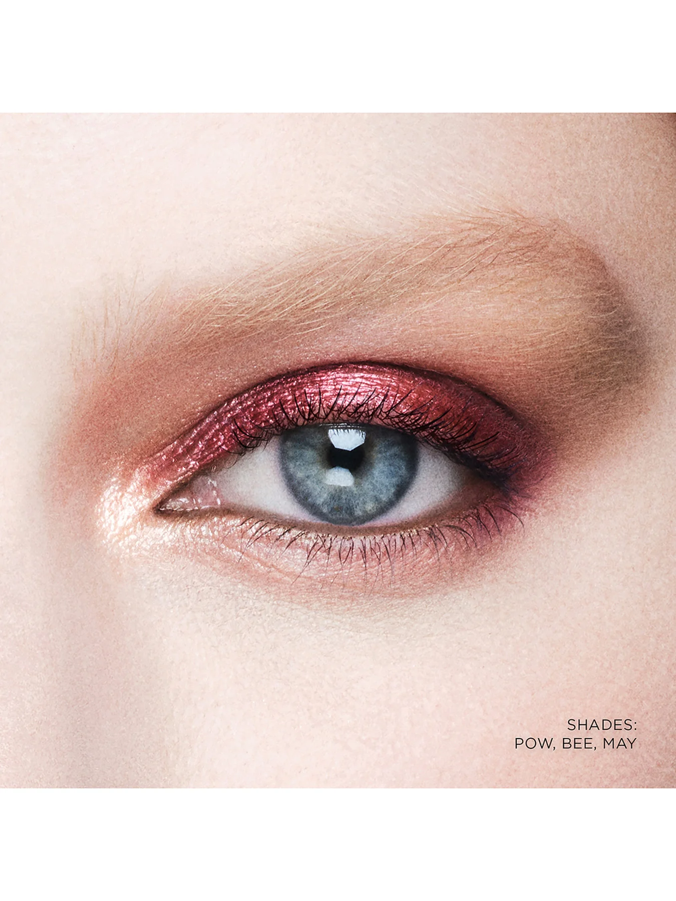 Curator Eyeshadow - Image 54