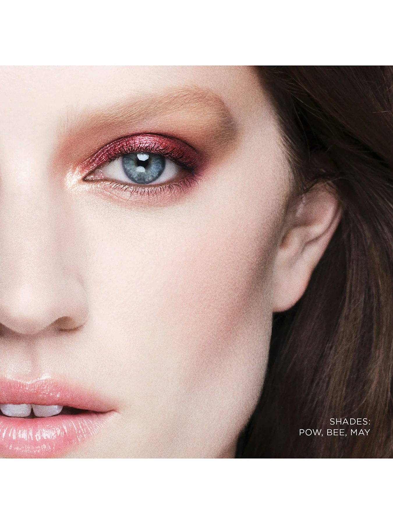 Curator Eyeshadow - Image 55
