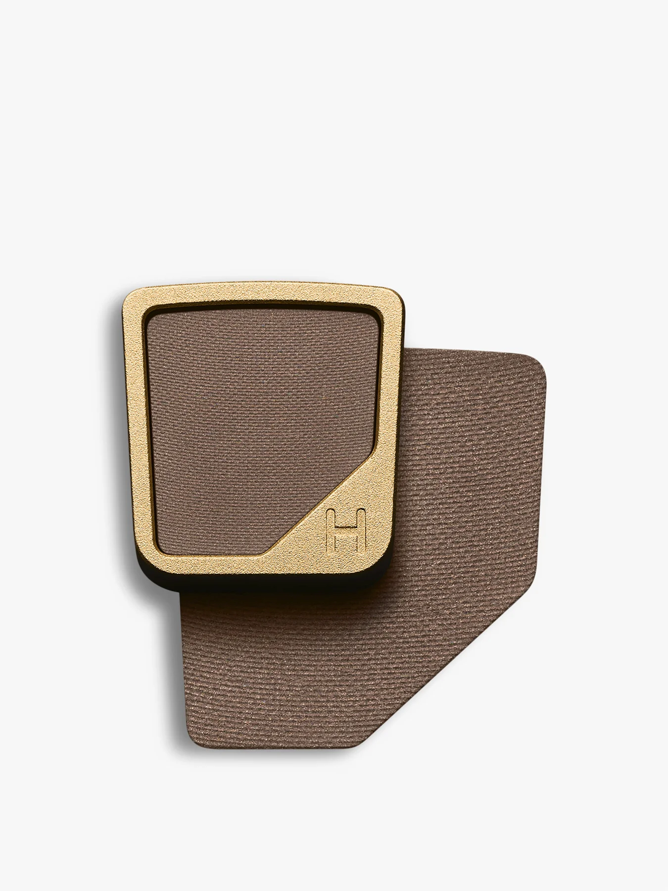 Curator Eyeshadow - Image 57