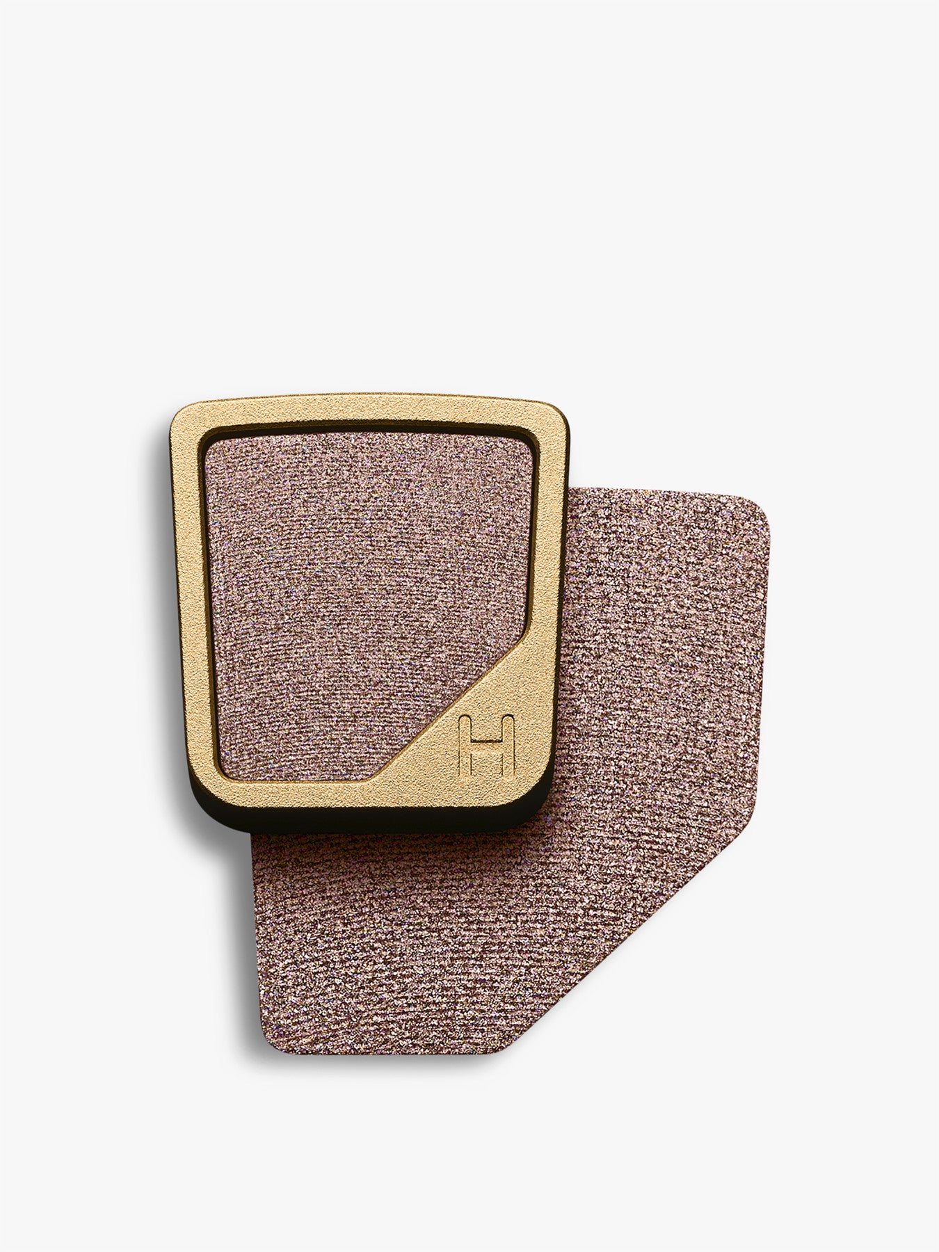Curator Eyeshadow - Image 59