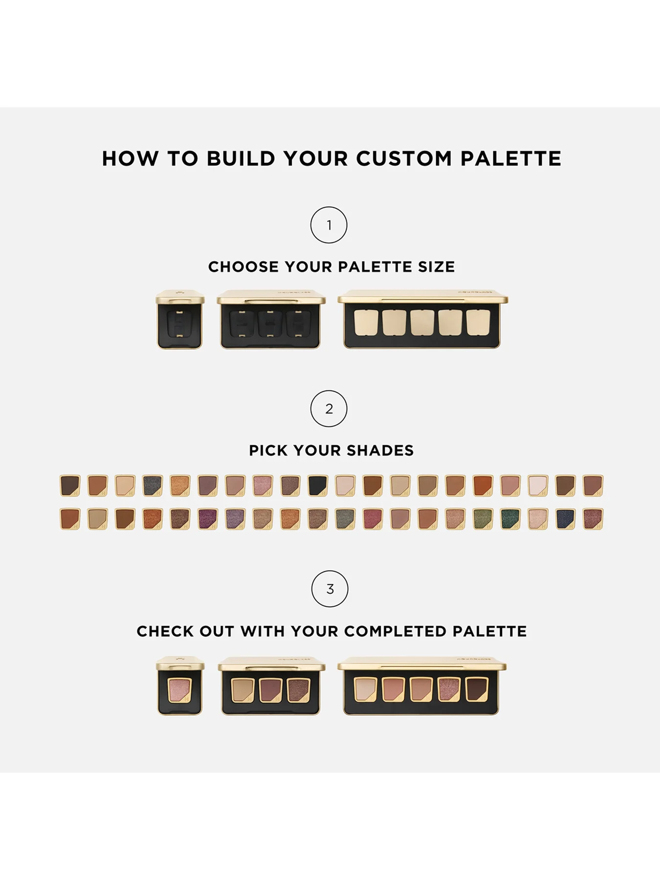 Curator Eyeshadow - Image 7