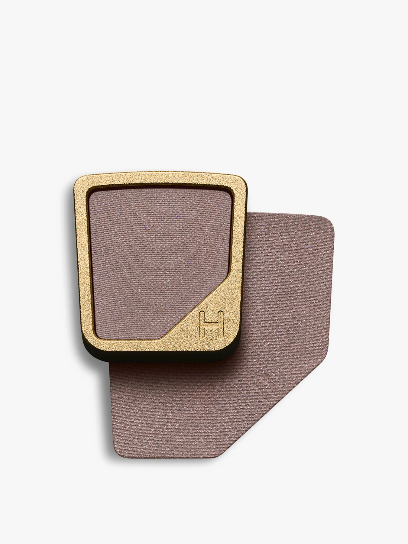 Curator Eyeshadow - Image 75