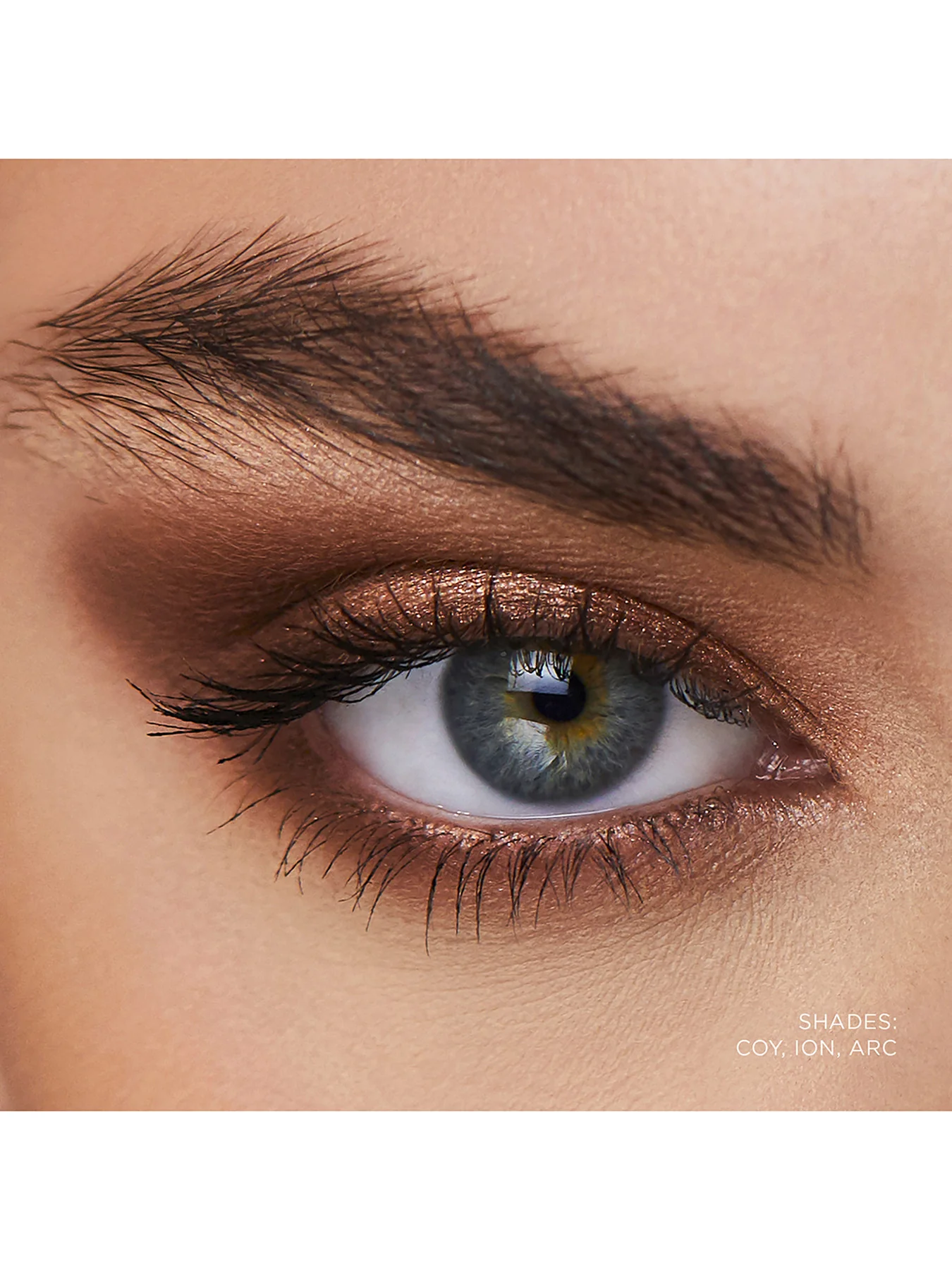 Curator Eyeshadow - Image 76