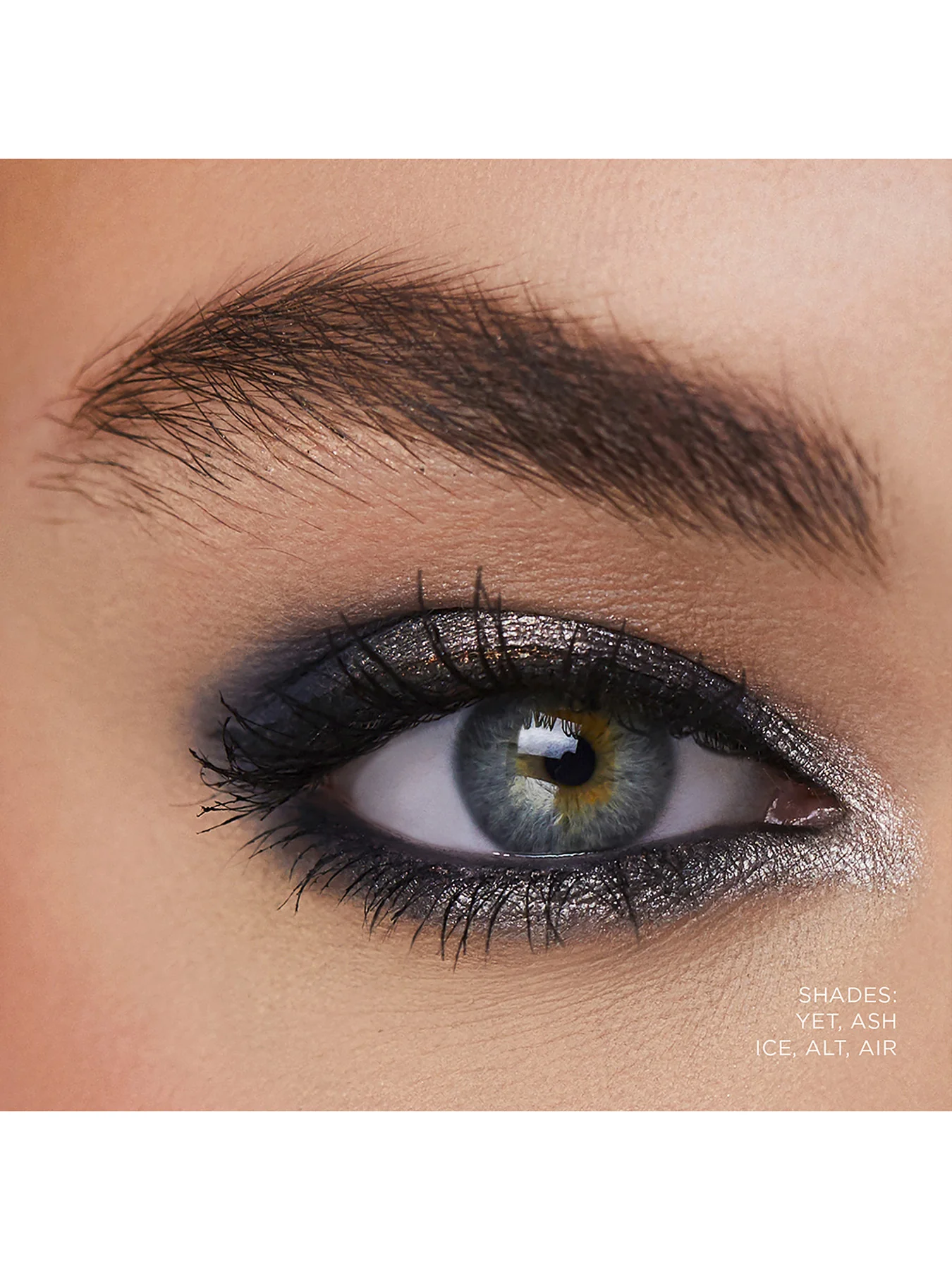 Curator Eyeshadow - Image 82