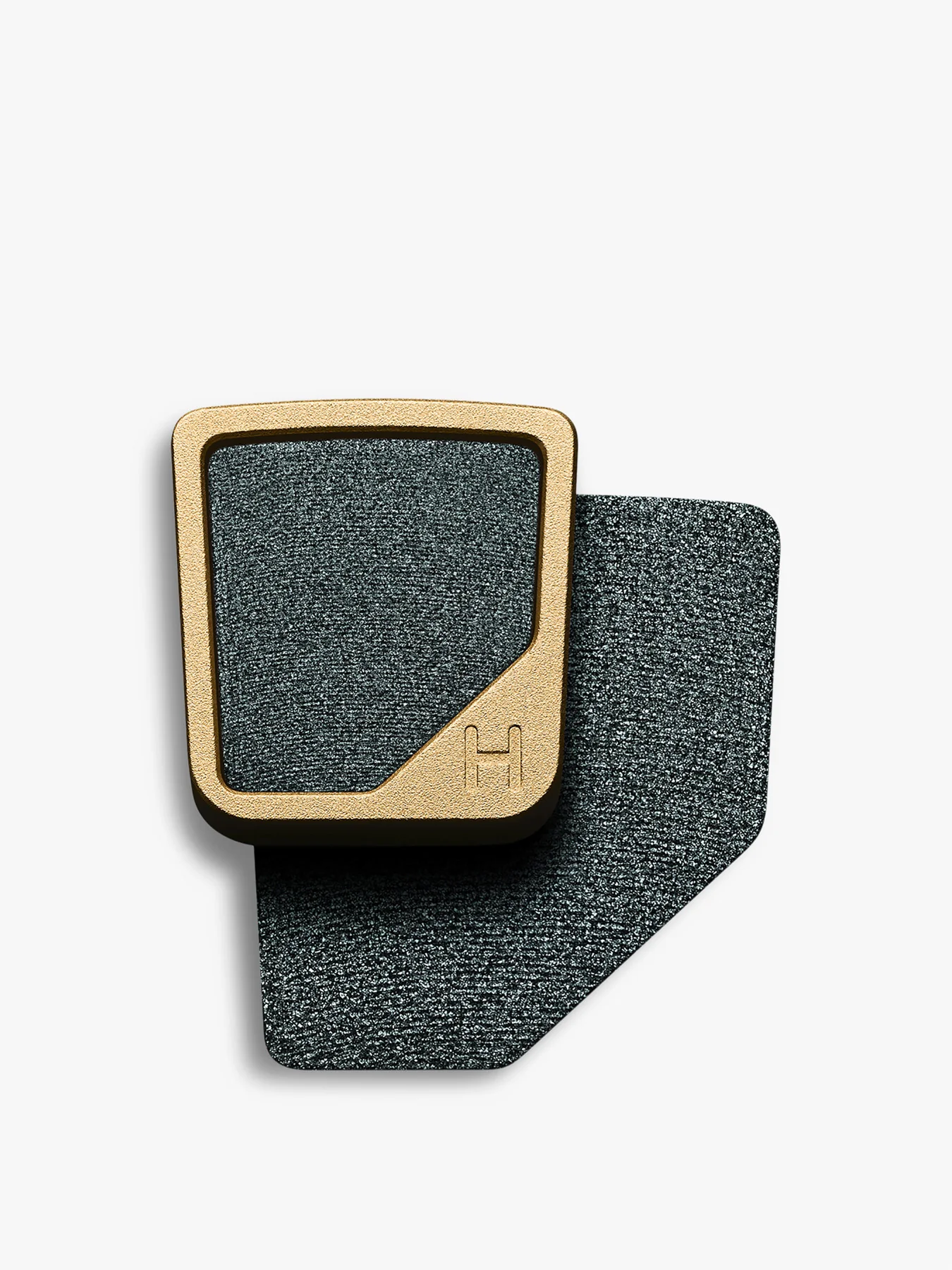 Curator Eyeshadow - Image 87