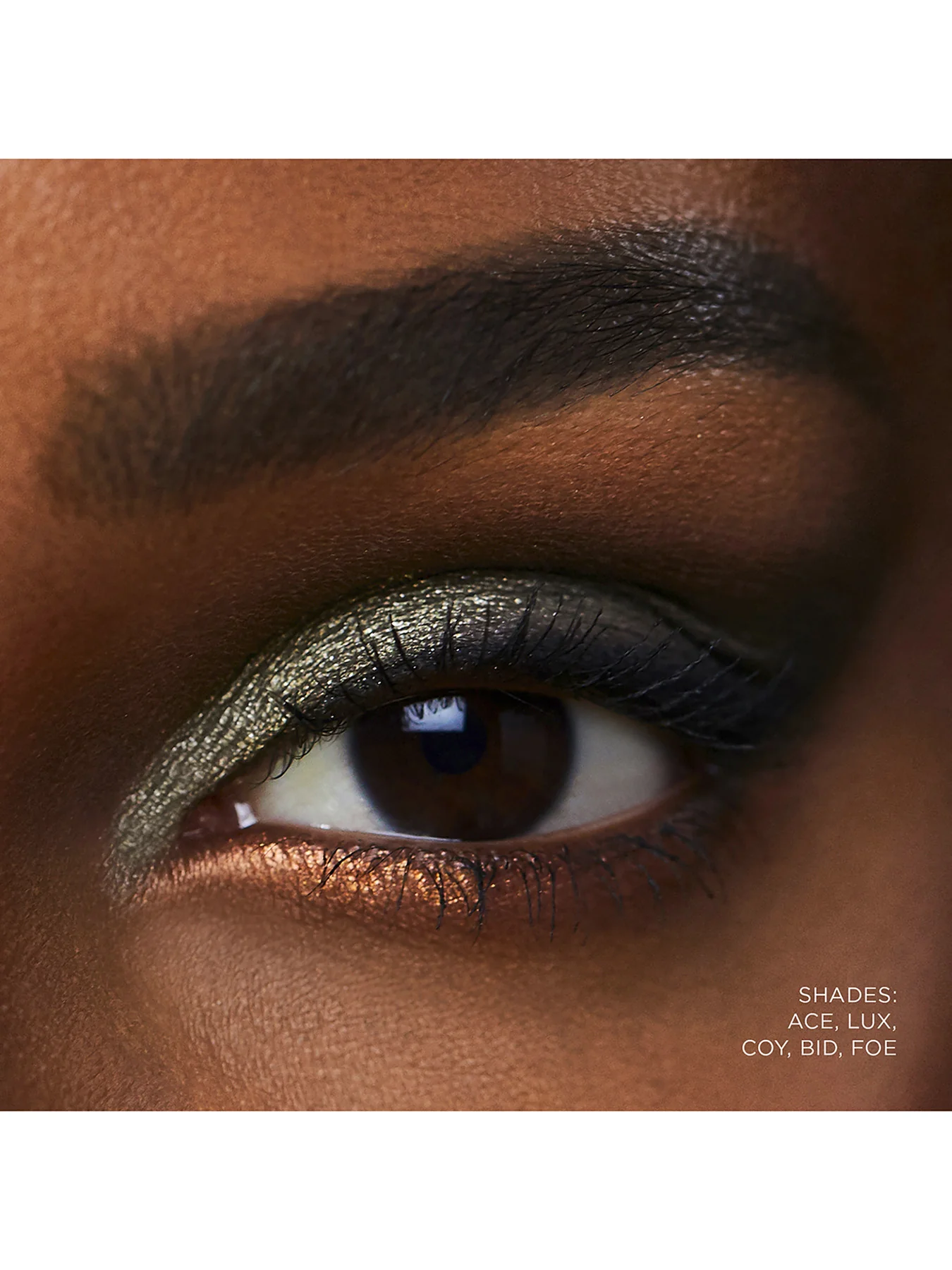 Curator Eyeshadow - Image 91