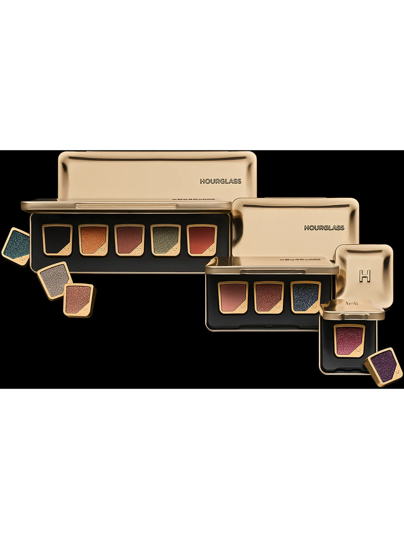 Curator Eyeshadow - Image 97
