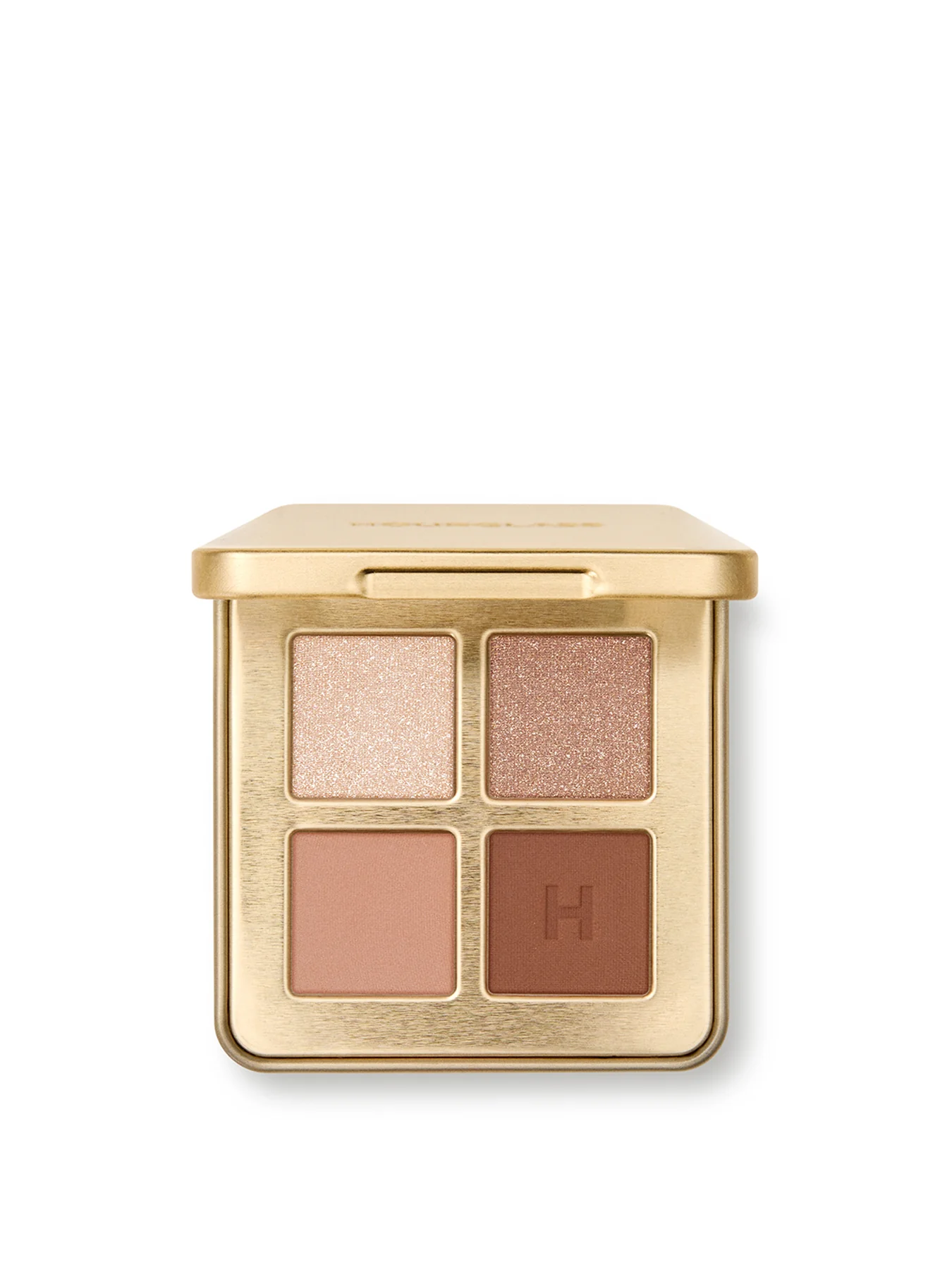 Curator Eyeshadow Palette - Image 11