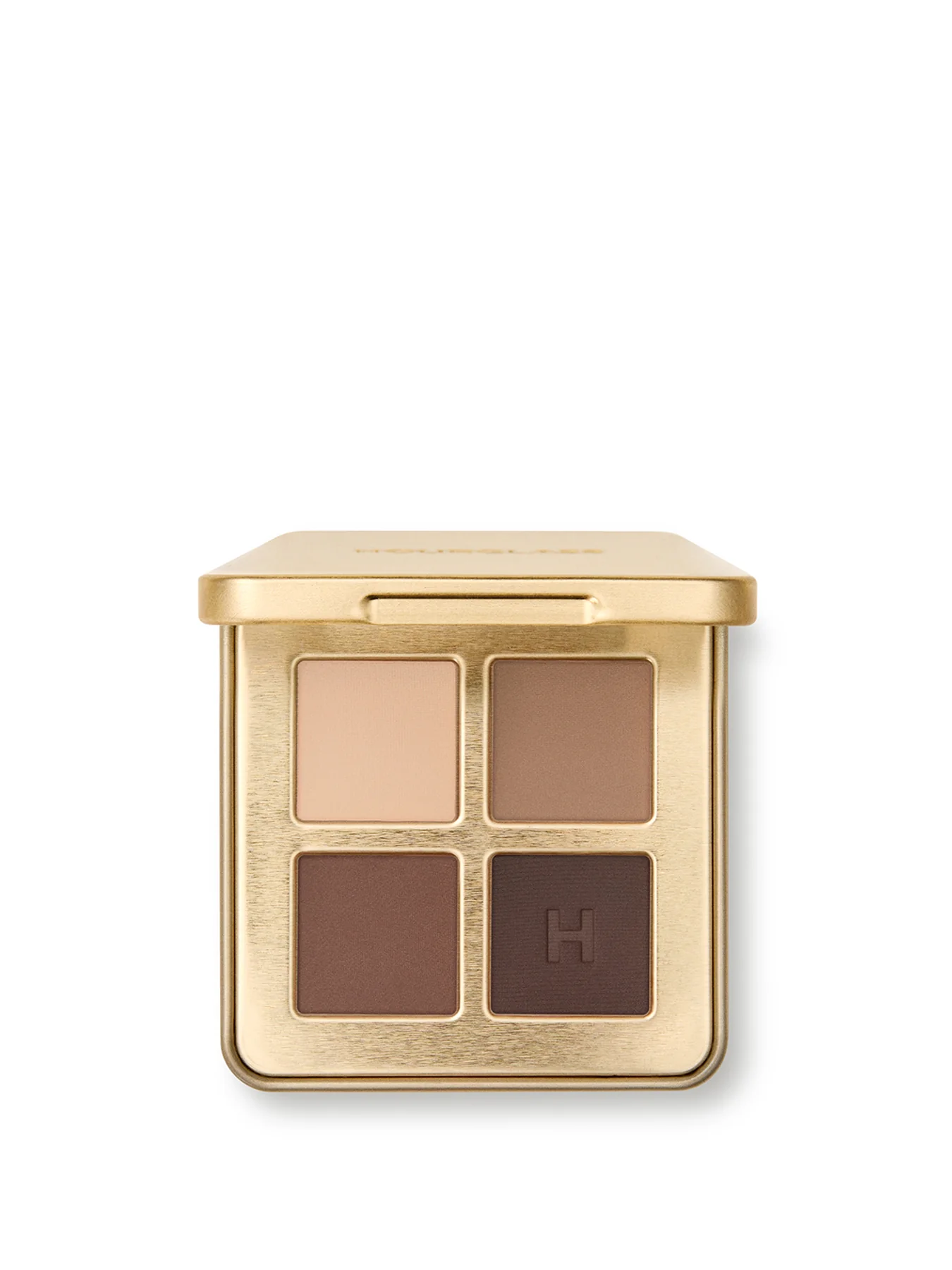 Curator Eyeshadow Palette - Image 16