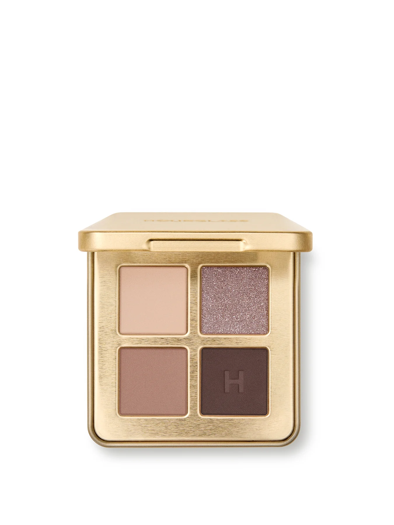 Curator Eyeshadow Palette - Image 21
