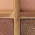 Curator Eyeshadow Palette - Image 25