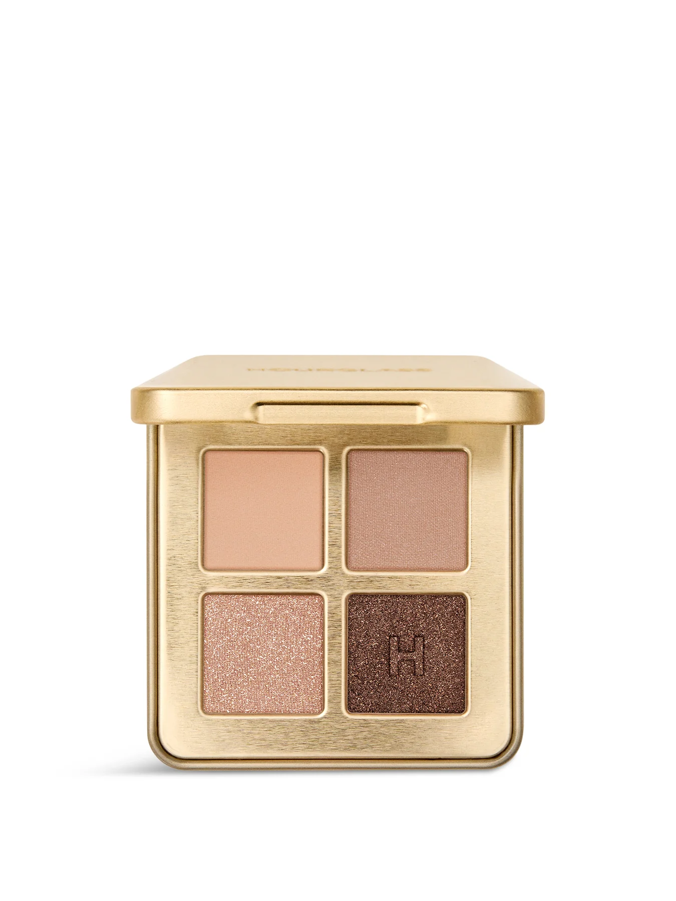 Curator Eyeshadow Palette - Image 26