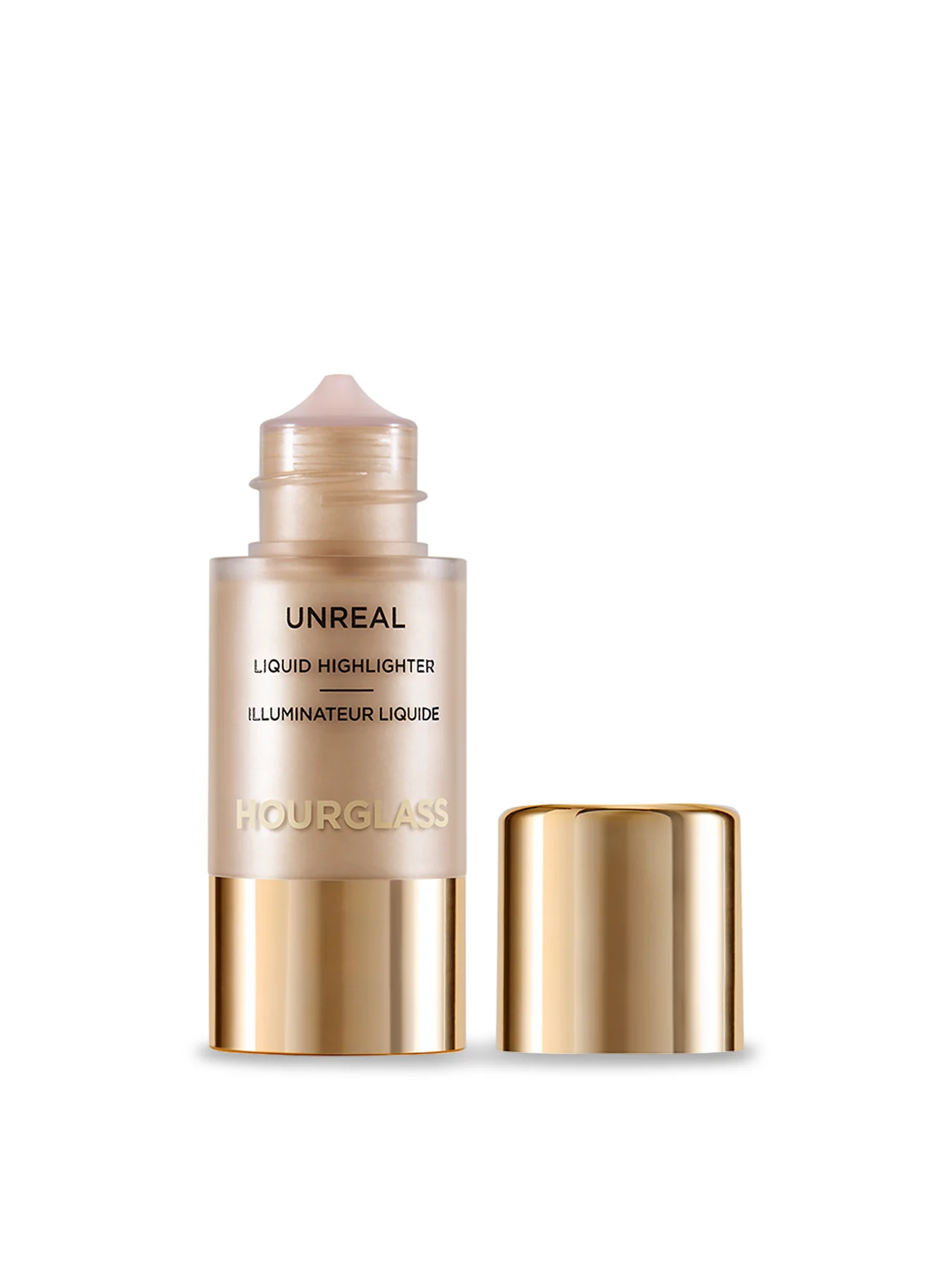 Unreal Liquid Highlighter Mythic - Image 13