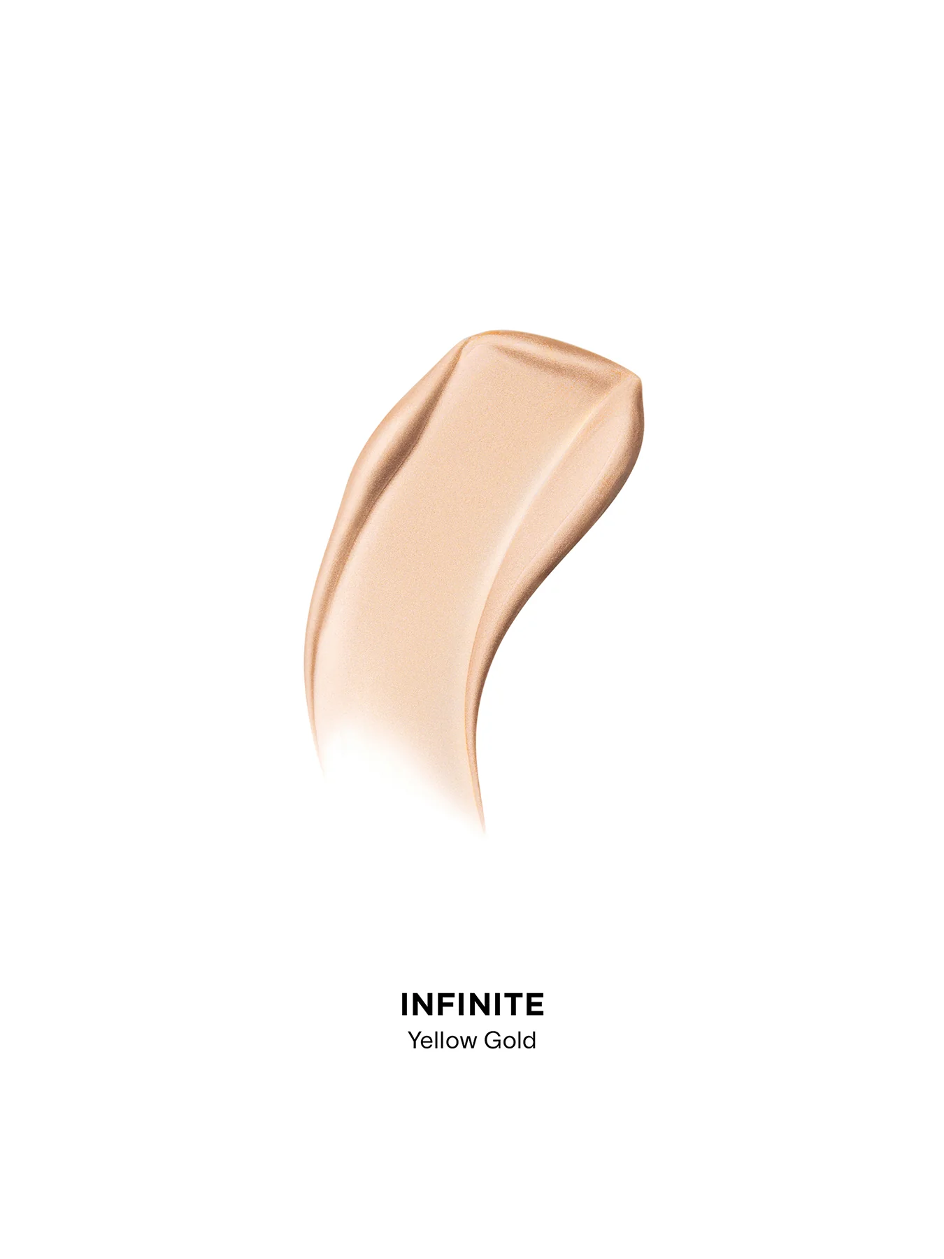 Unreal Liquid Highlighter Mythic - Image 14