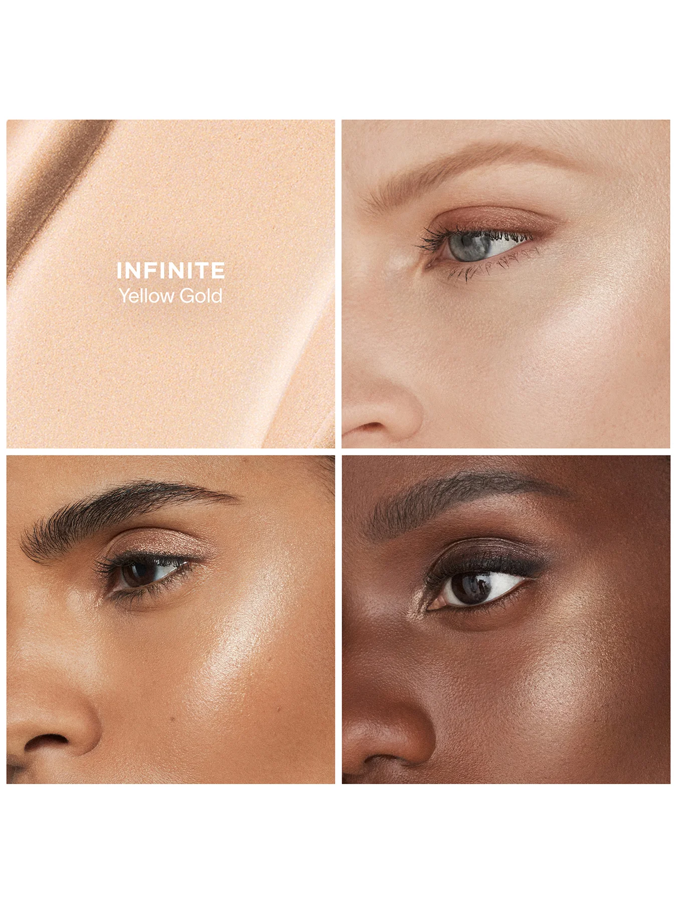 Unreal Liquid Highlighter Mythic - Image 15