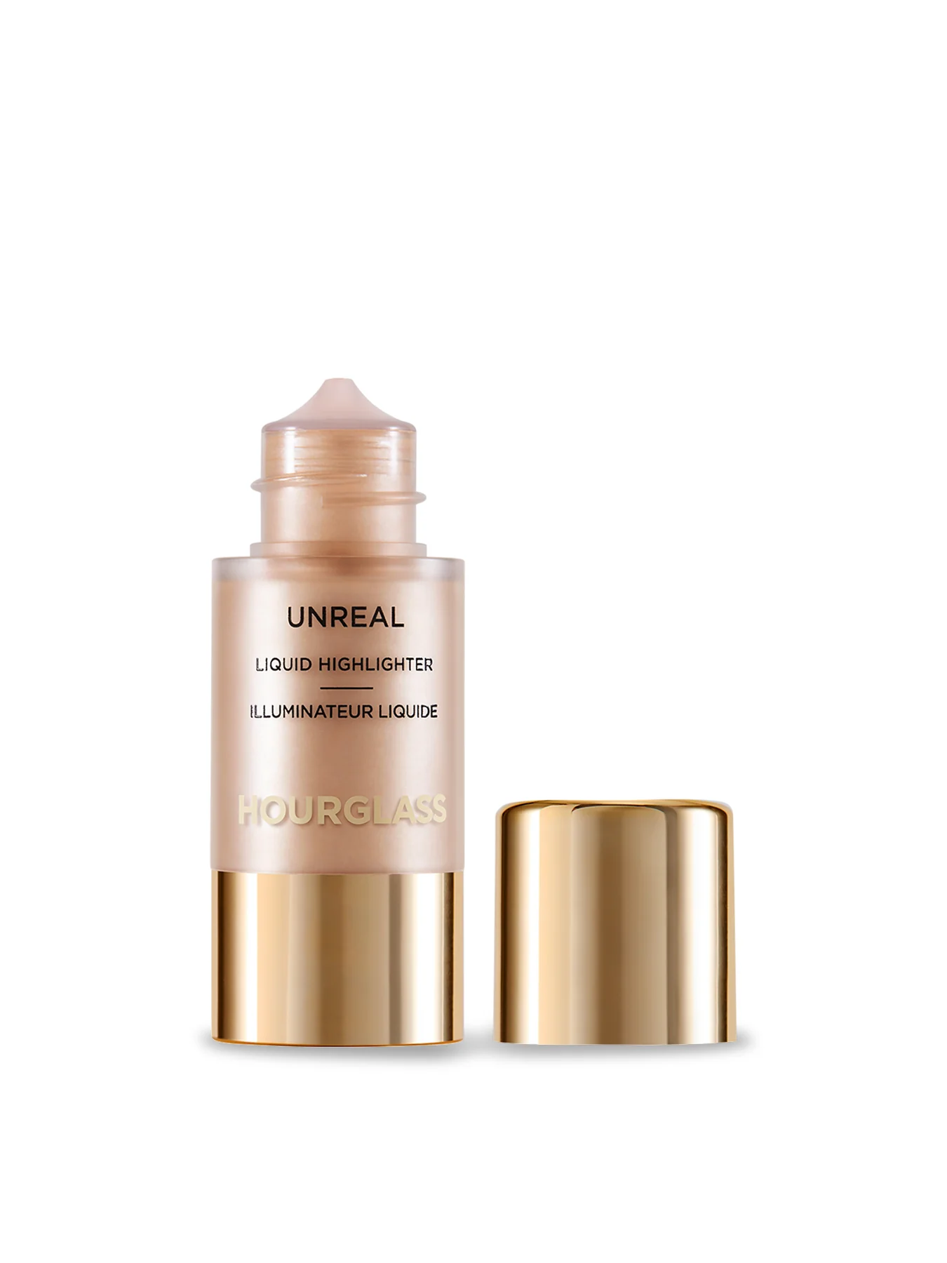 Unreal Liquid Highlighter Mythic - Image 17