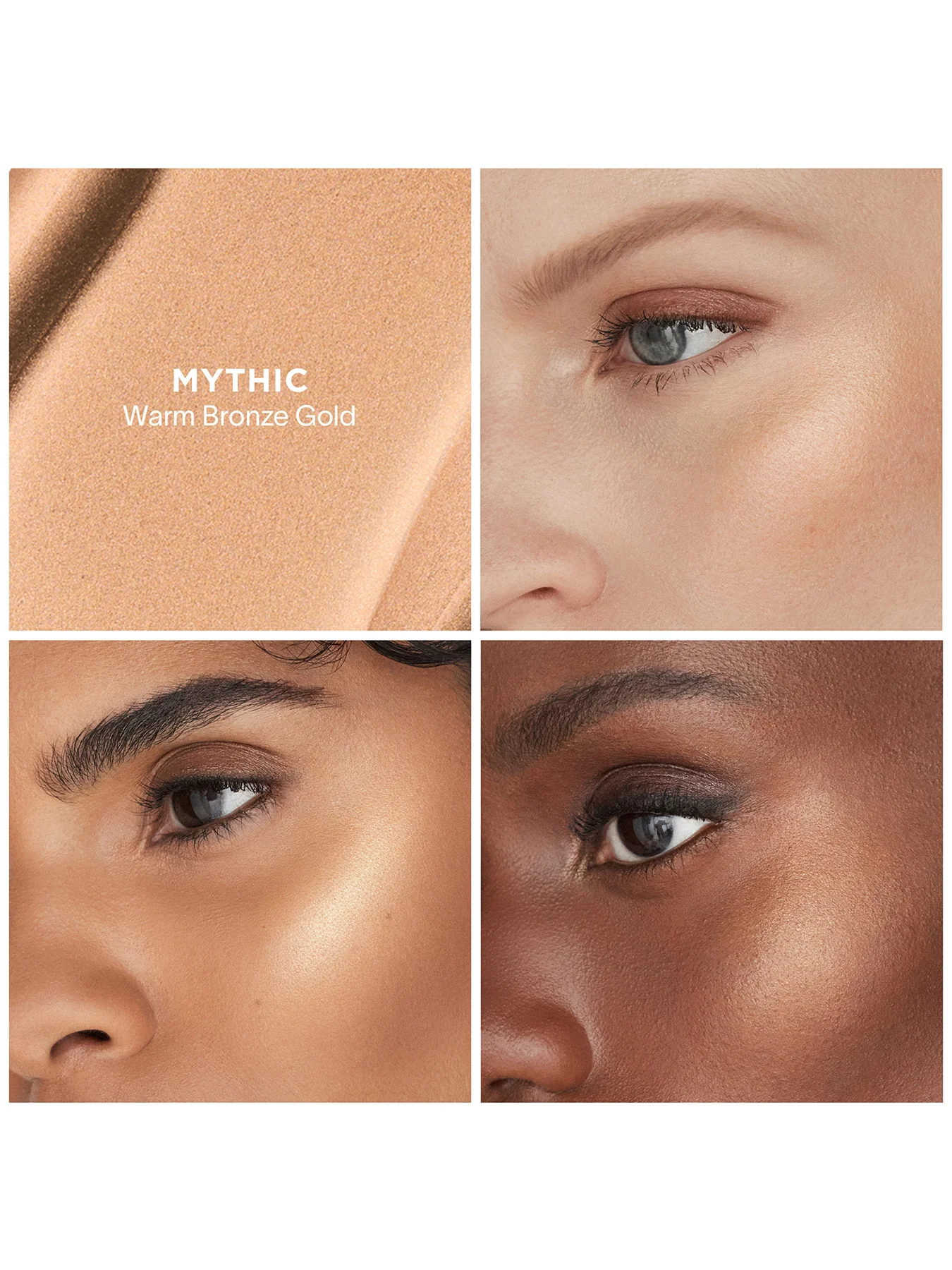 Unreal Liquid Highlighter Mythic - Image 19
