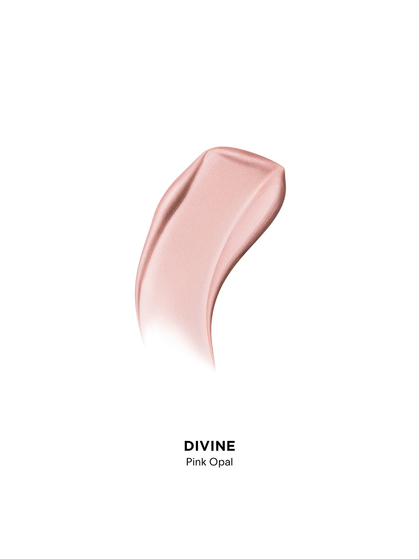 Unreal Liquid Highlighter Mythic - Image 2