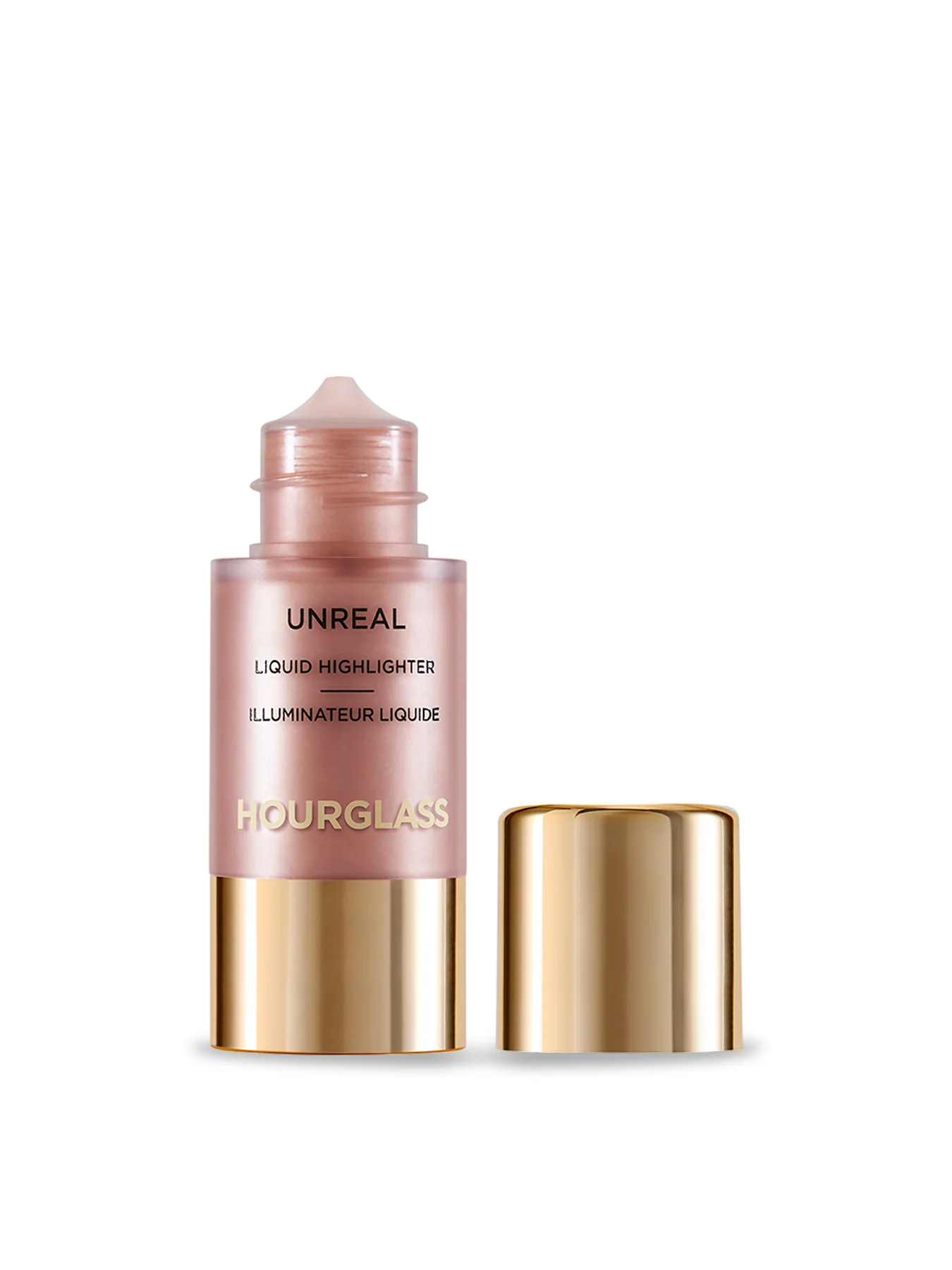 Unreal Liquid Highlighter Mythic - Image 5